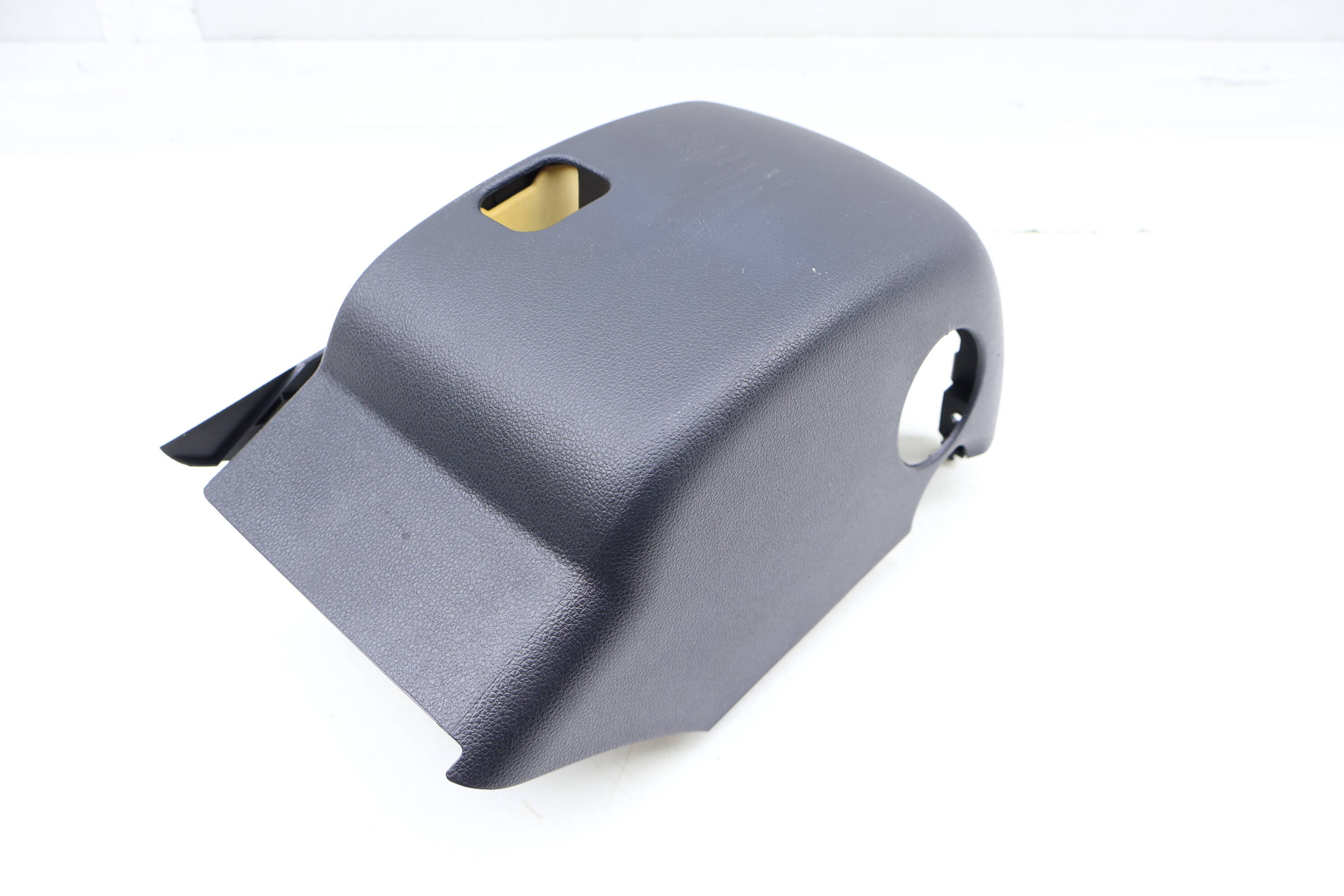 Lower Steering Column Trim / Cover 5G0858566G