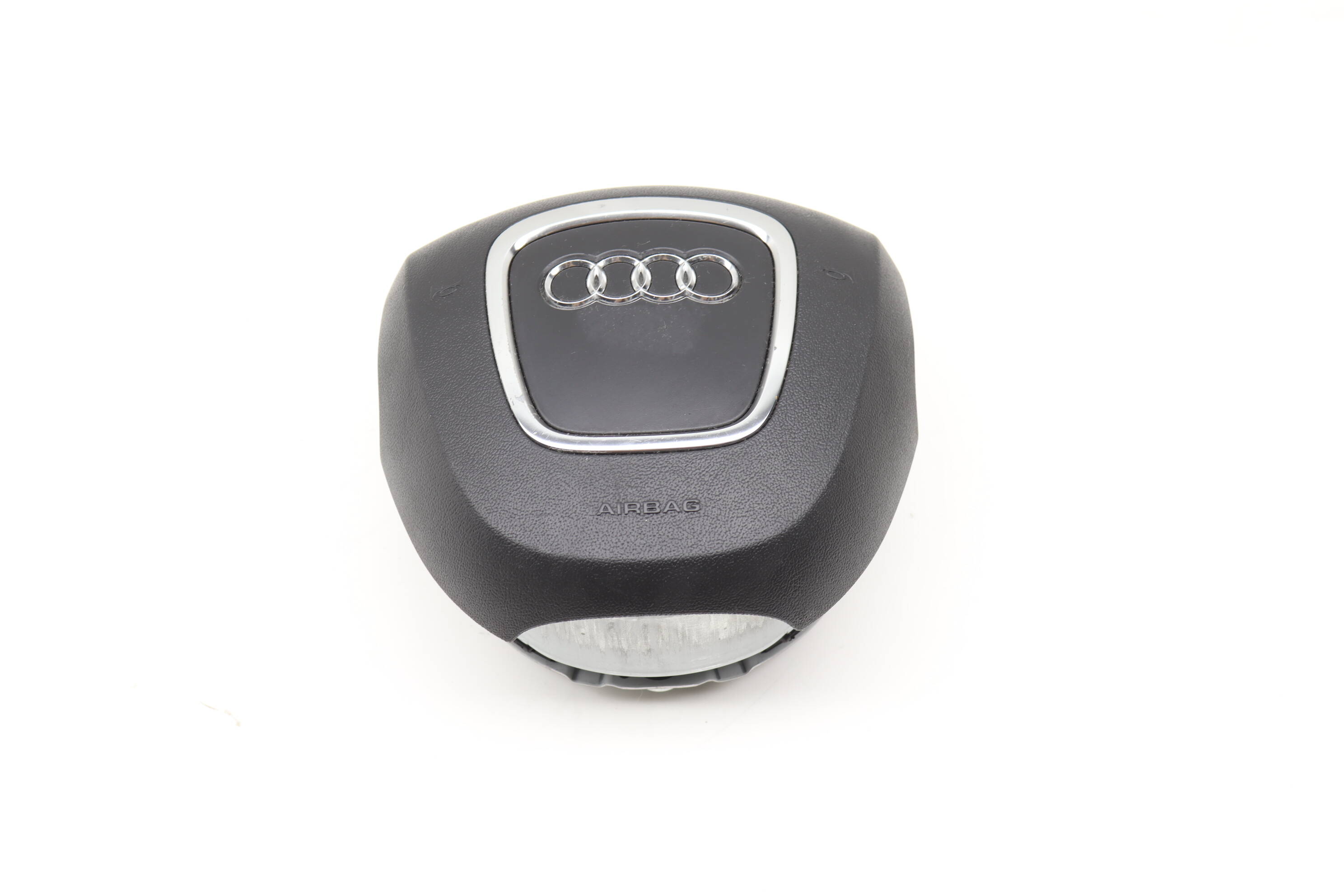 Steering Wheel Airbag / Air Bag 8K0880201G