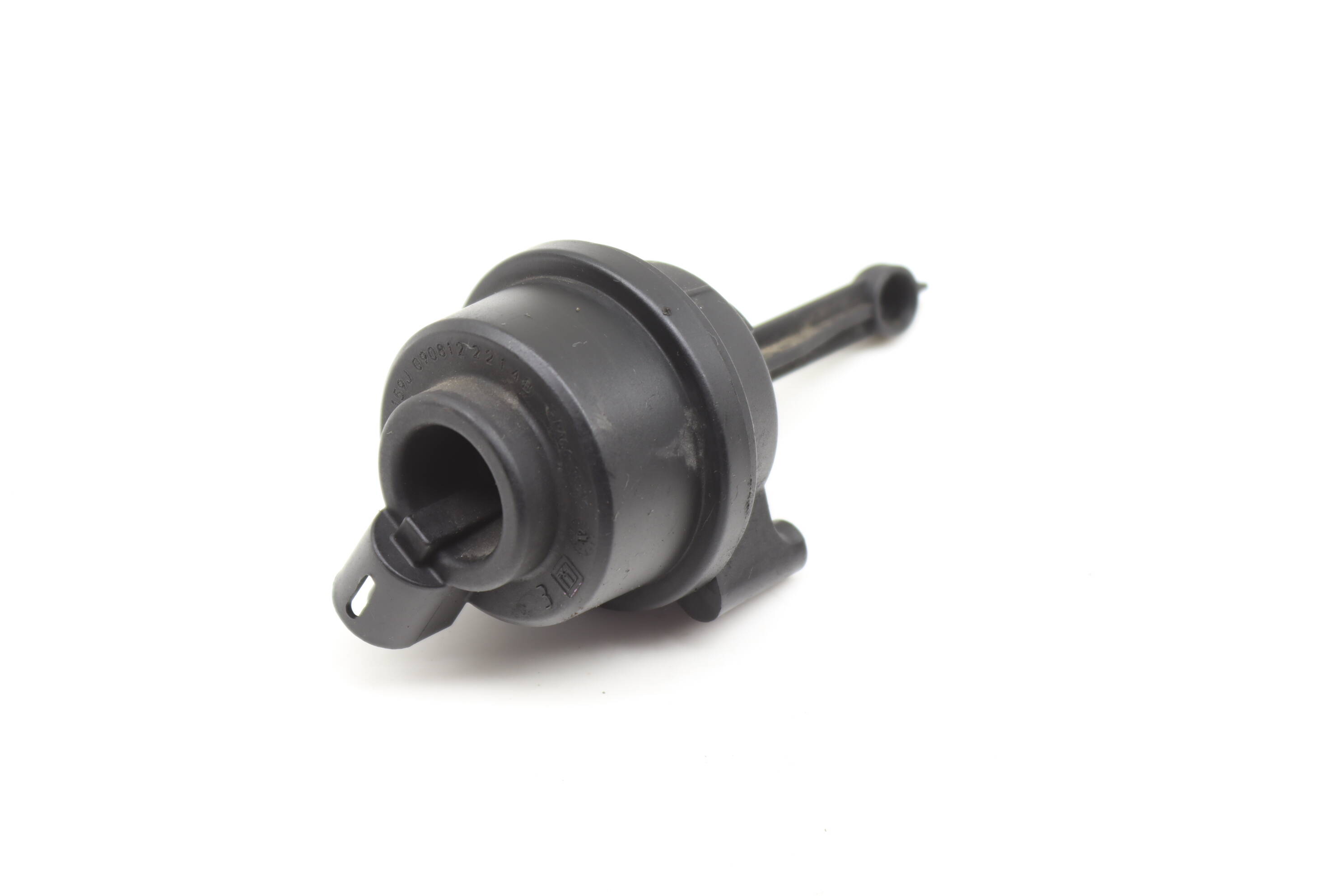 Intake Manifold Vacuum Actuator 079133159J