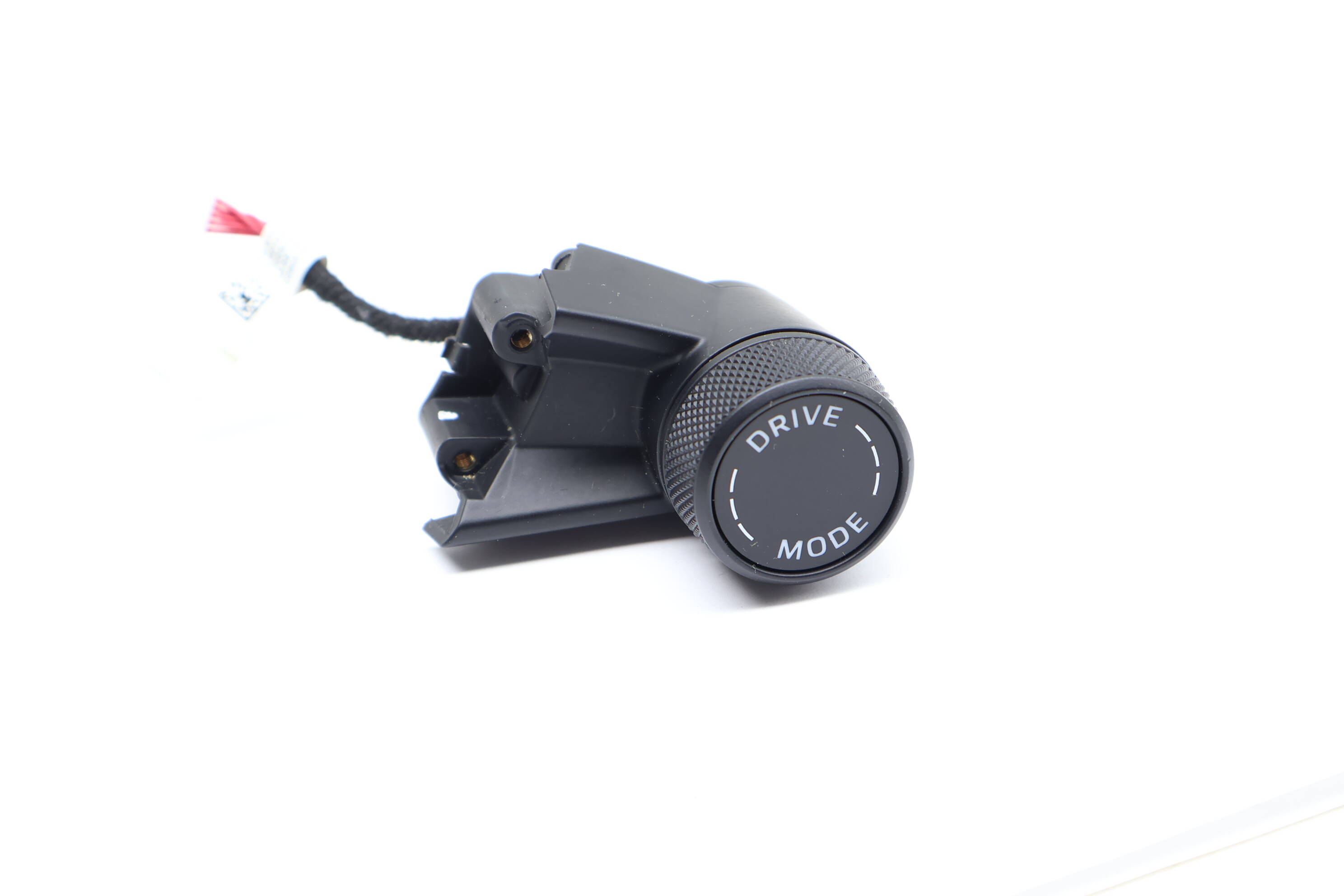 Steering Wheel Sport Mode Dial / Switch 992919680D