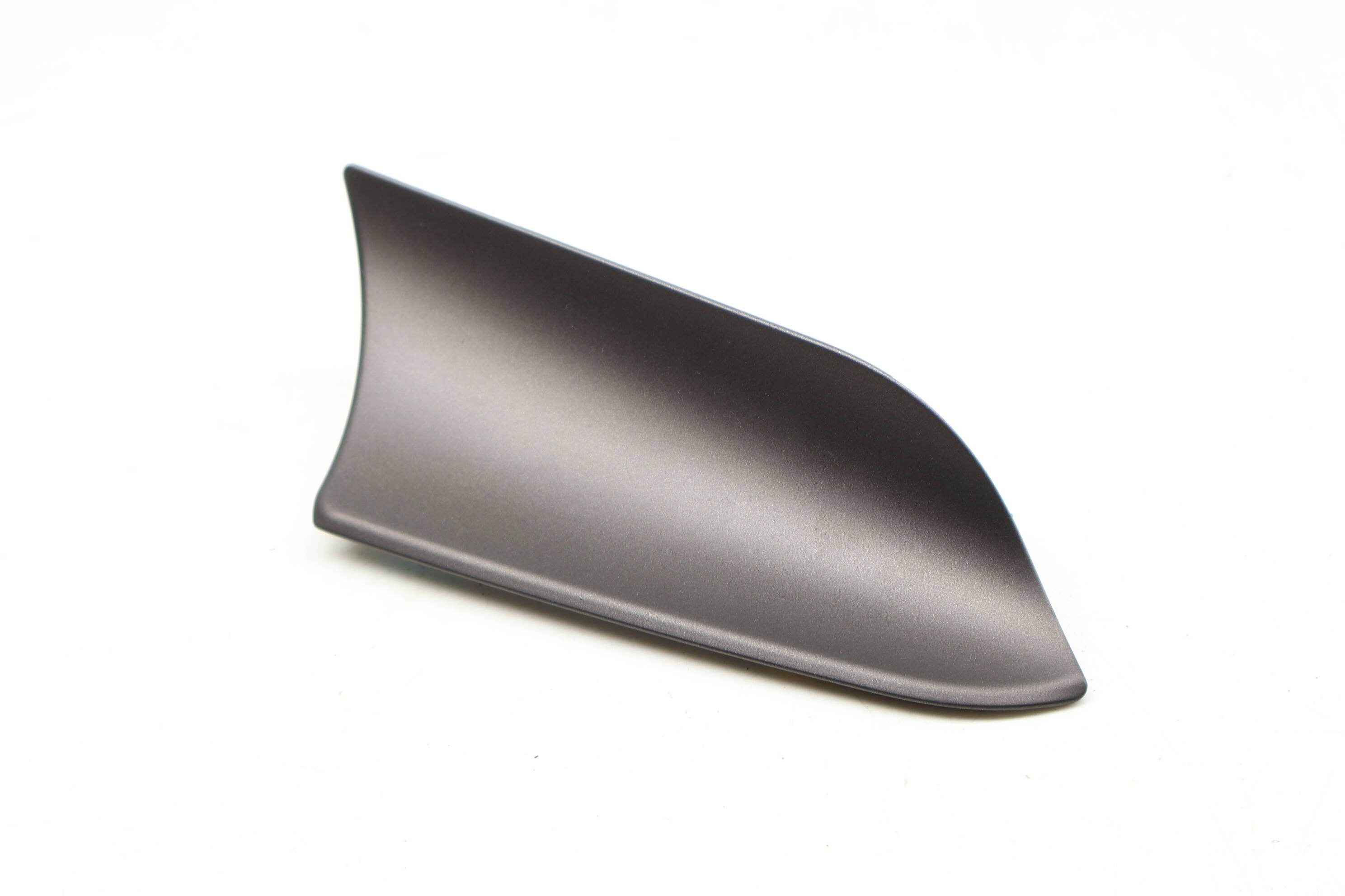 Dash Panel Trim 51169283220