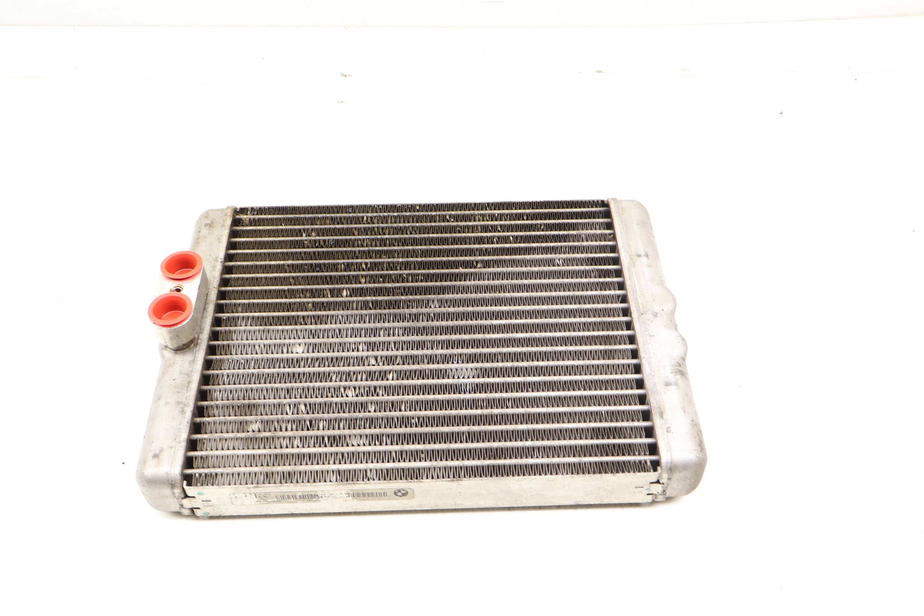 Engine Oil Cooler 17217645692