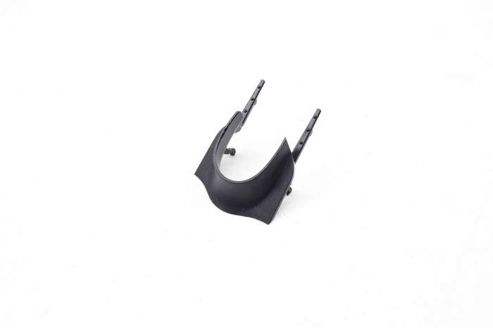 Rear View Mirror Base Cover / Trim 2538110007 main product photo