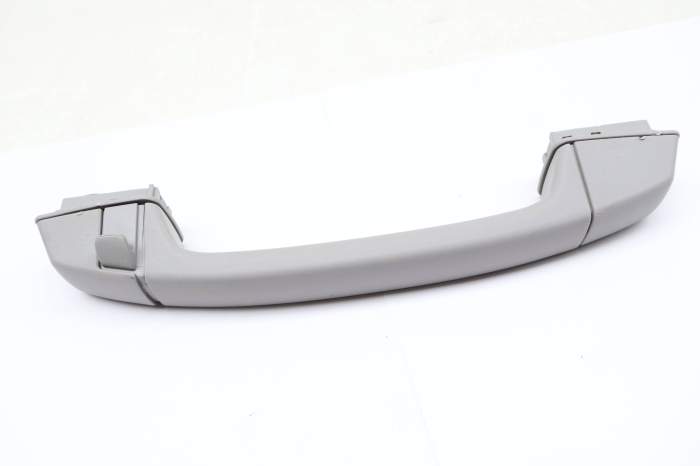 Roof Grab Handle 51163418726 main product photo