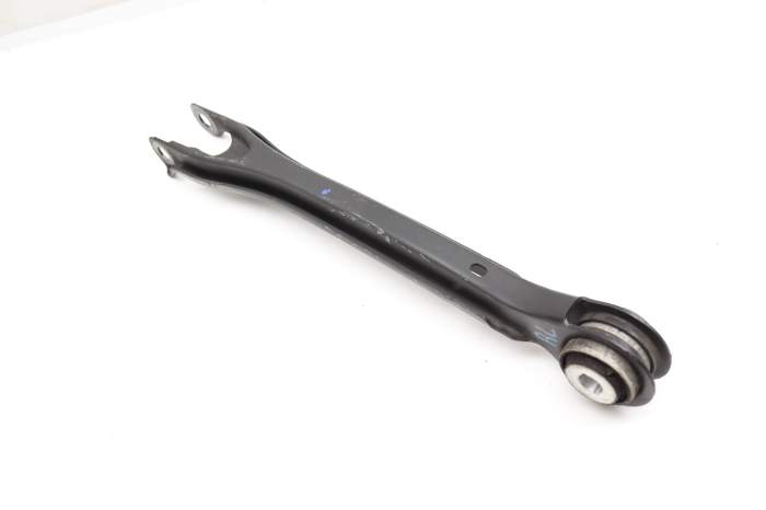 Suspension Control Arm 2043521205 main product photo