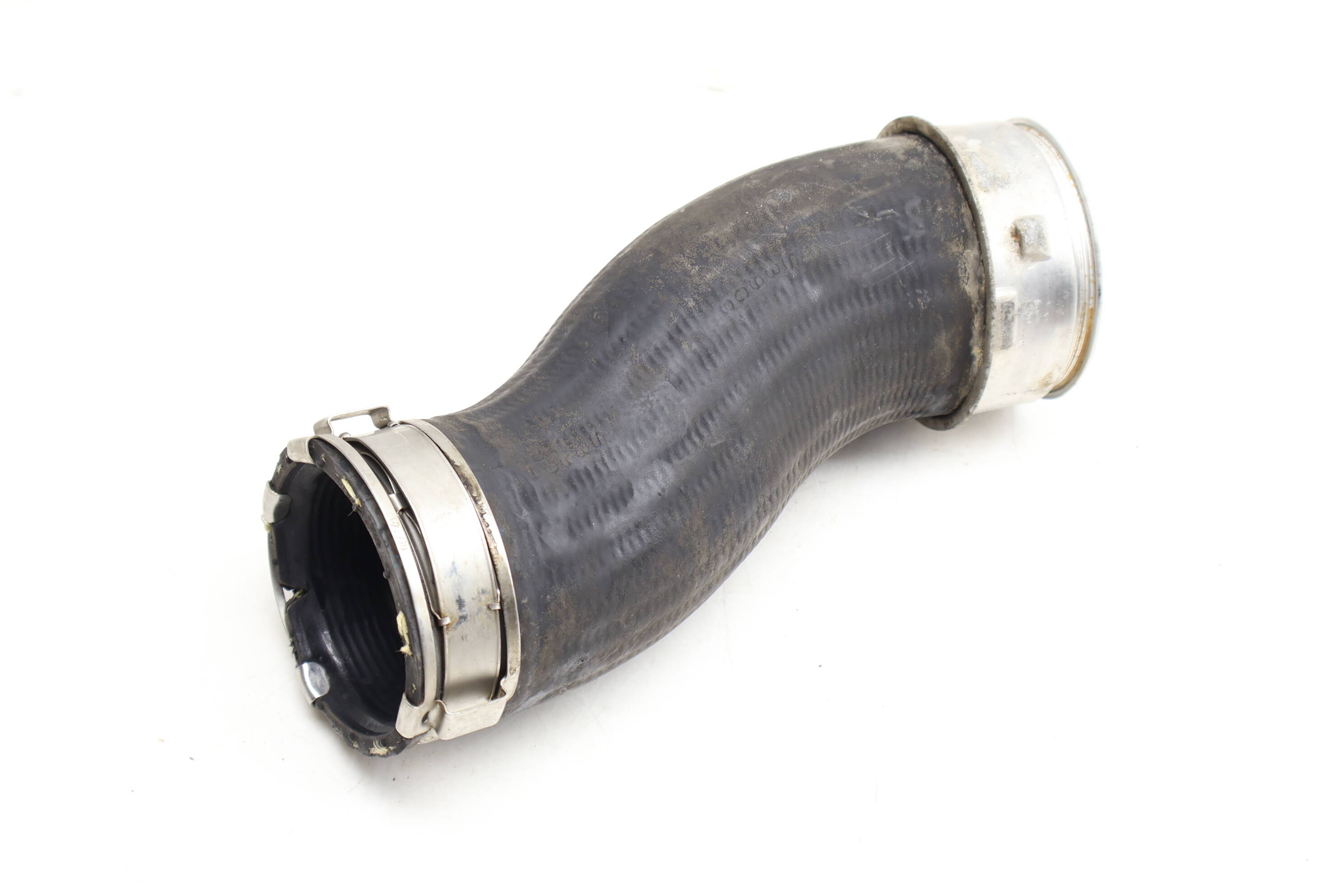 Turbo Intercooler Hose 7L6145708H