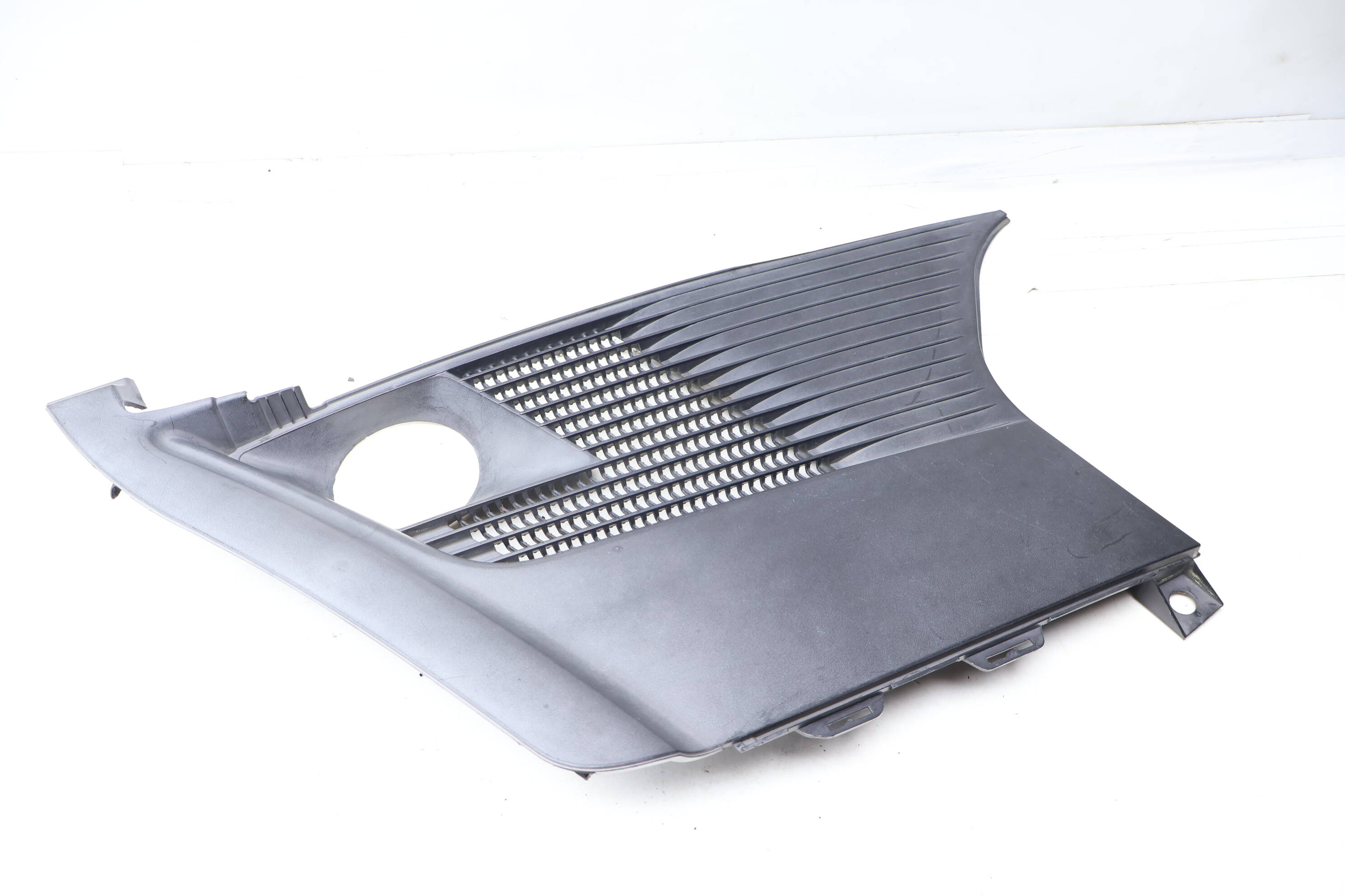 Cowl / Cover 99757236106