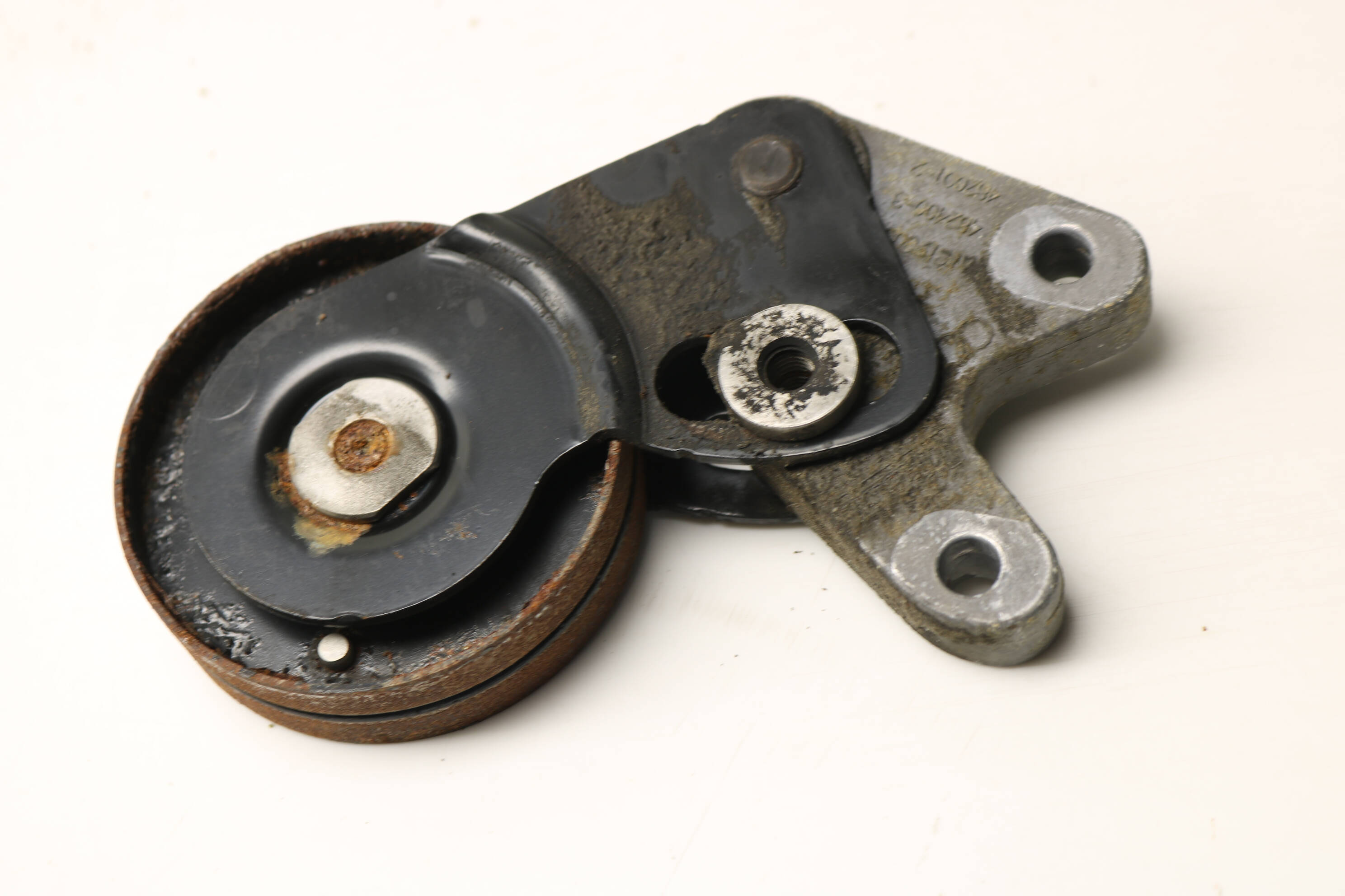 【Rii】 Amazon.com: Kia 39180-2B020 Engine Crankshaft Position