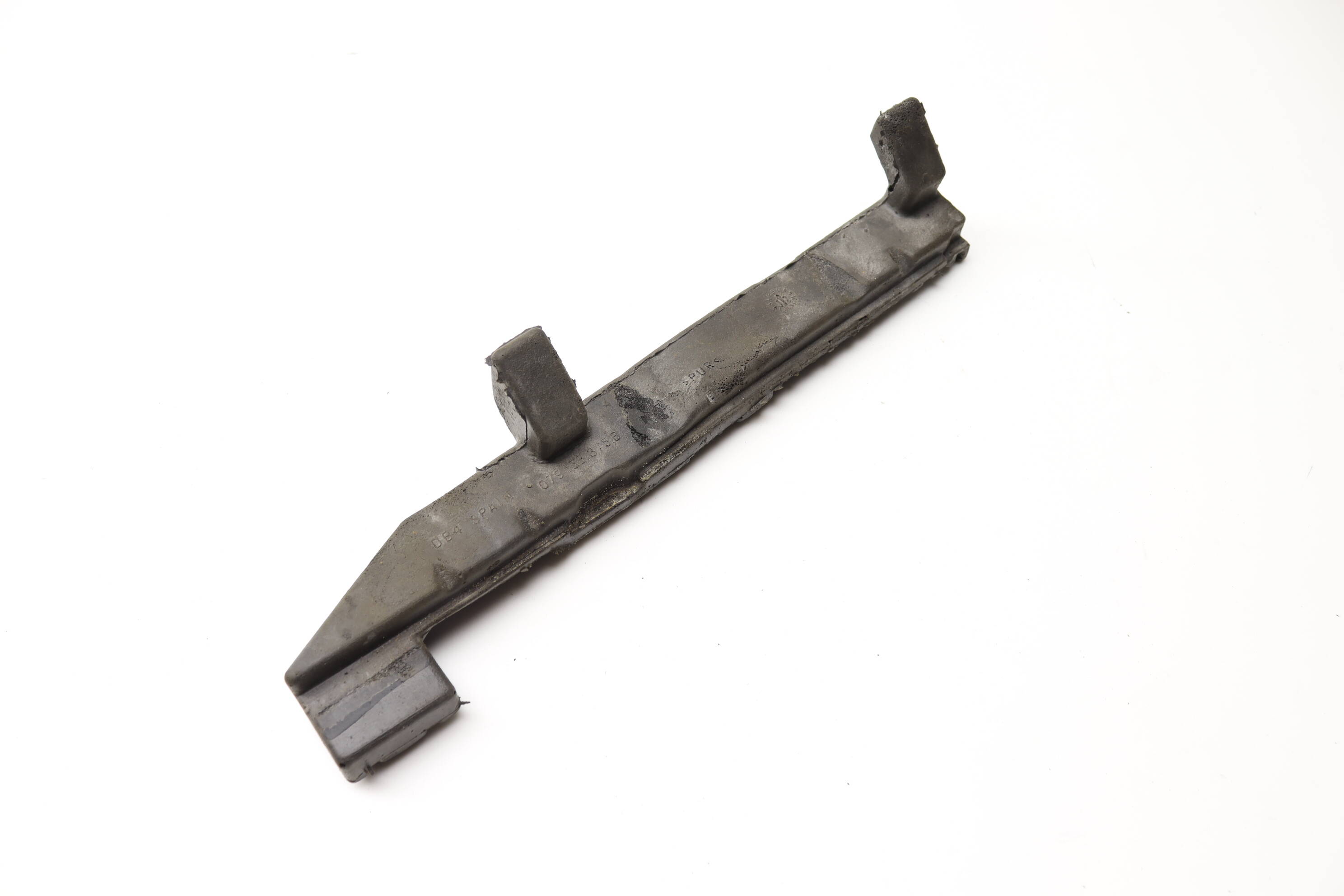 Engine Sound Absorber (Upper) 079133875B