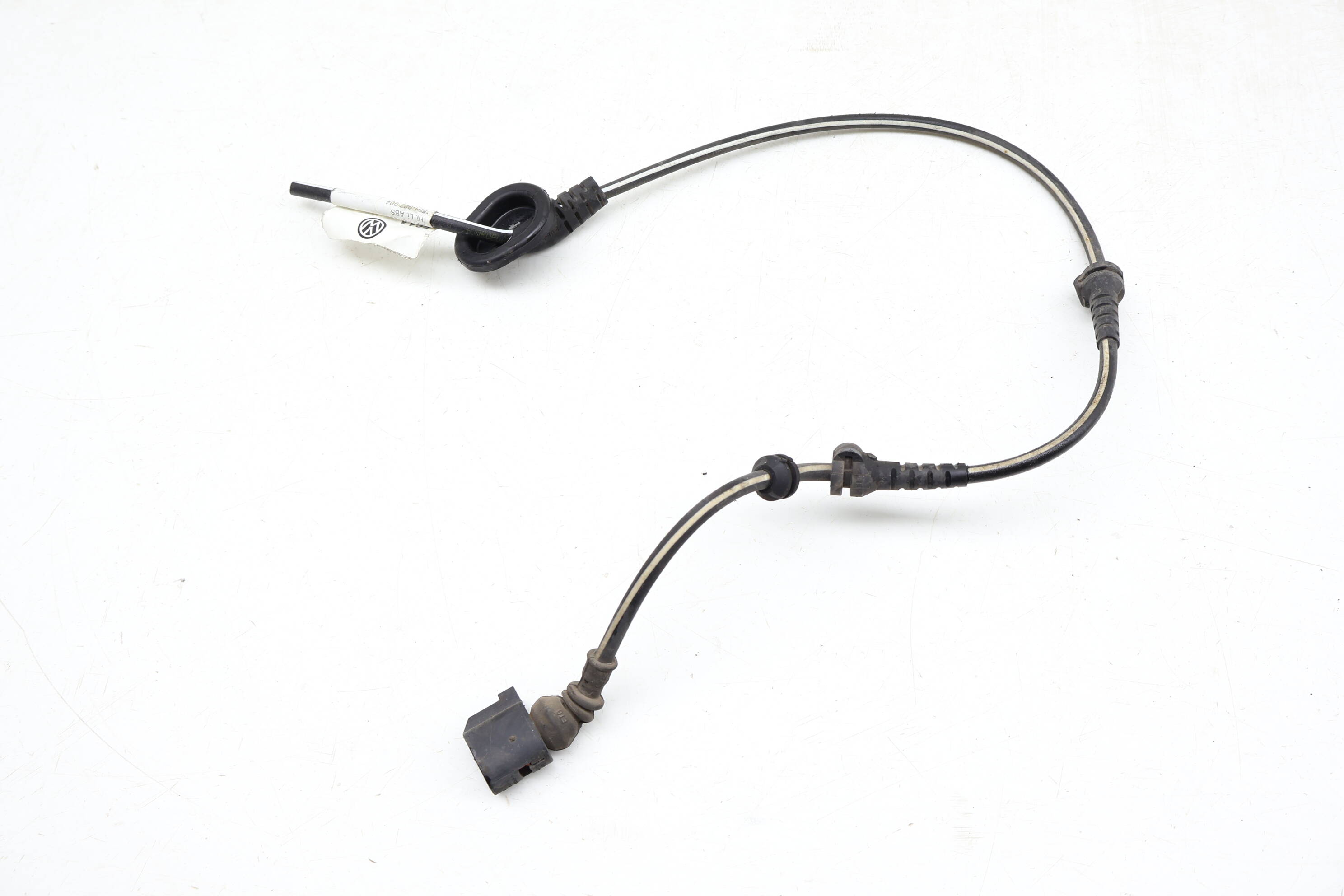 Abs / Speed Sensor Wiring Harness 561927904