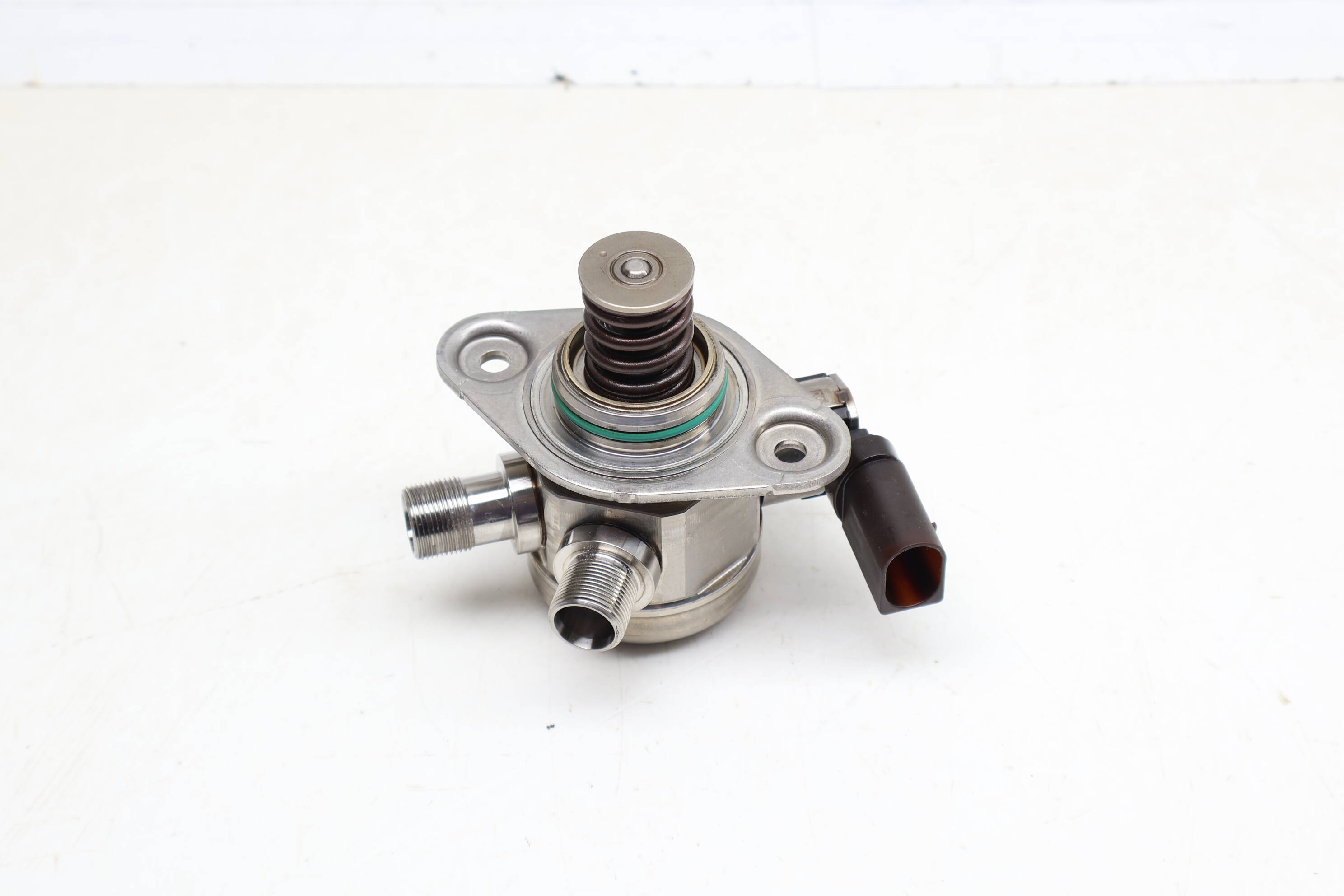 High Pressure Fuel Pump / Hpfp 2640701200