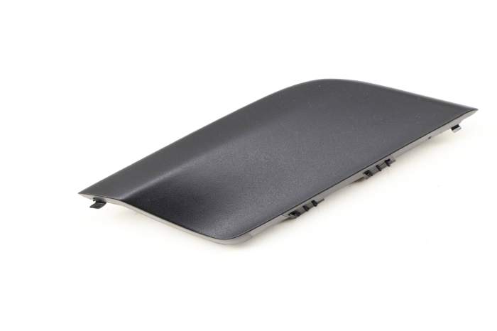 Interior Door Panel Trim / Cover 51417292088 main product photo