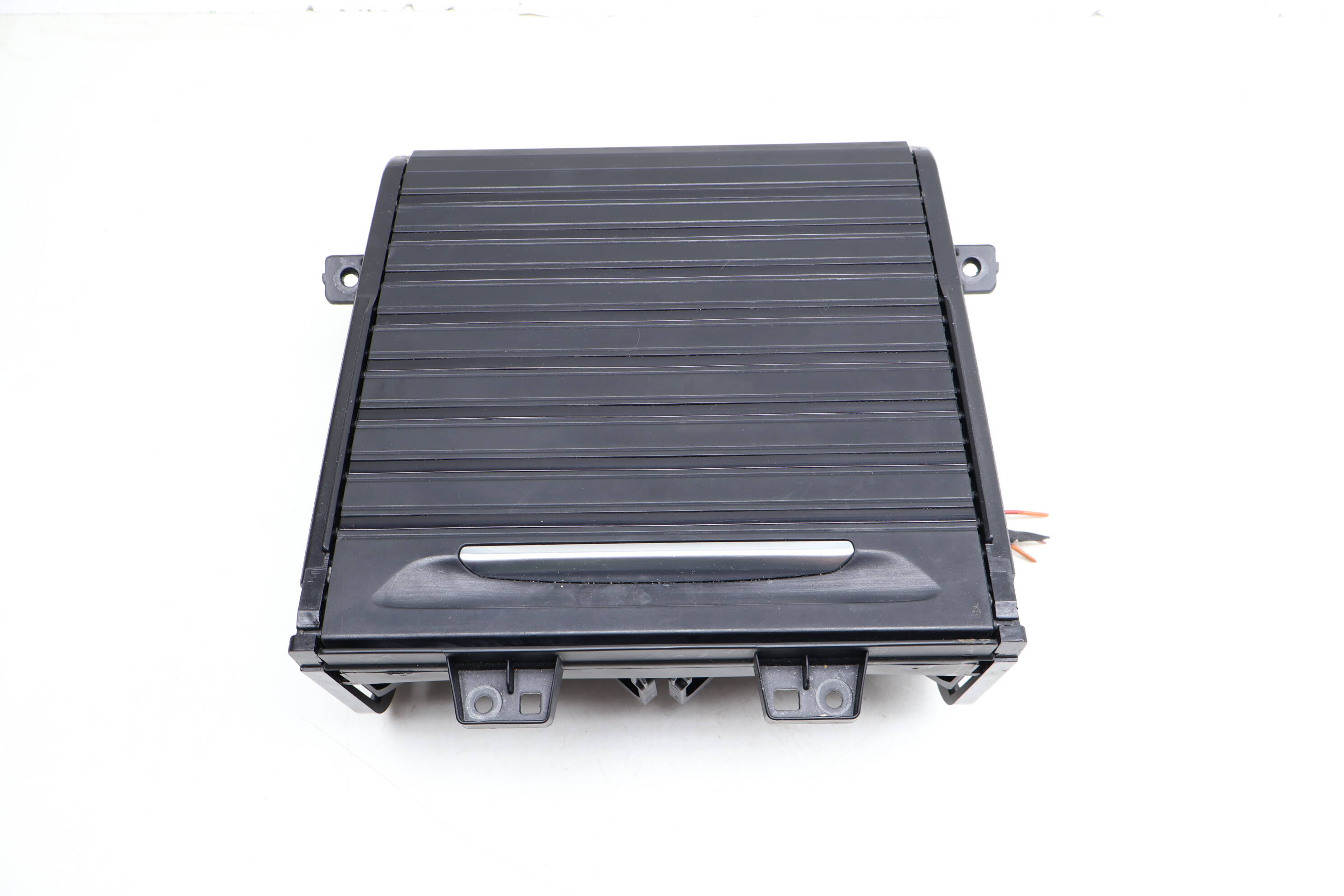 Center Console Cup Holder 51169251973