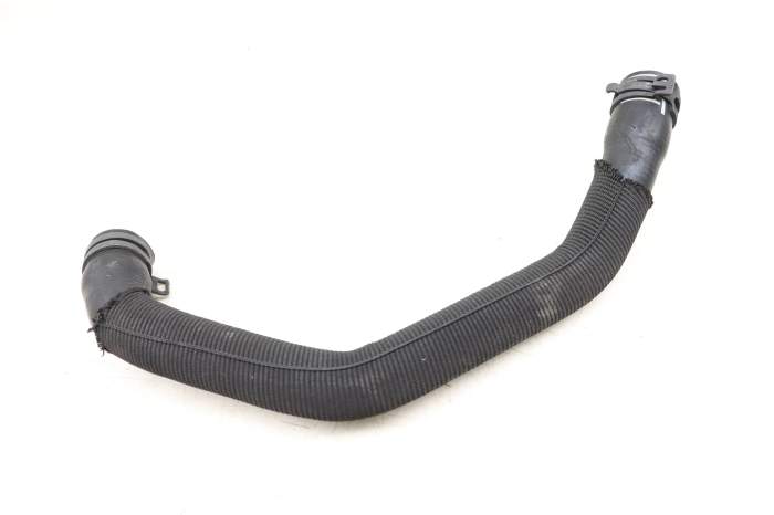 Coolant Hose / Line 11538531198 main product photo