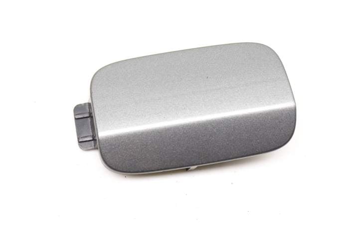 Bumper Tow Hook Cover / Cap 4L0807449E main product photo