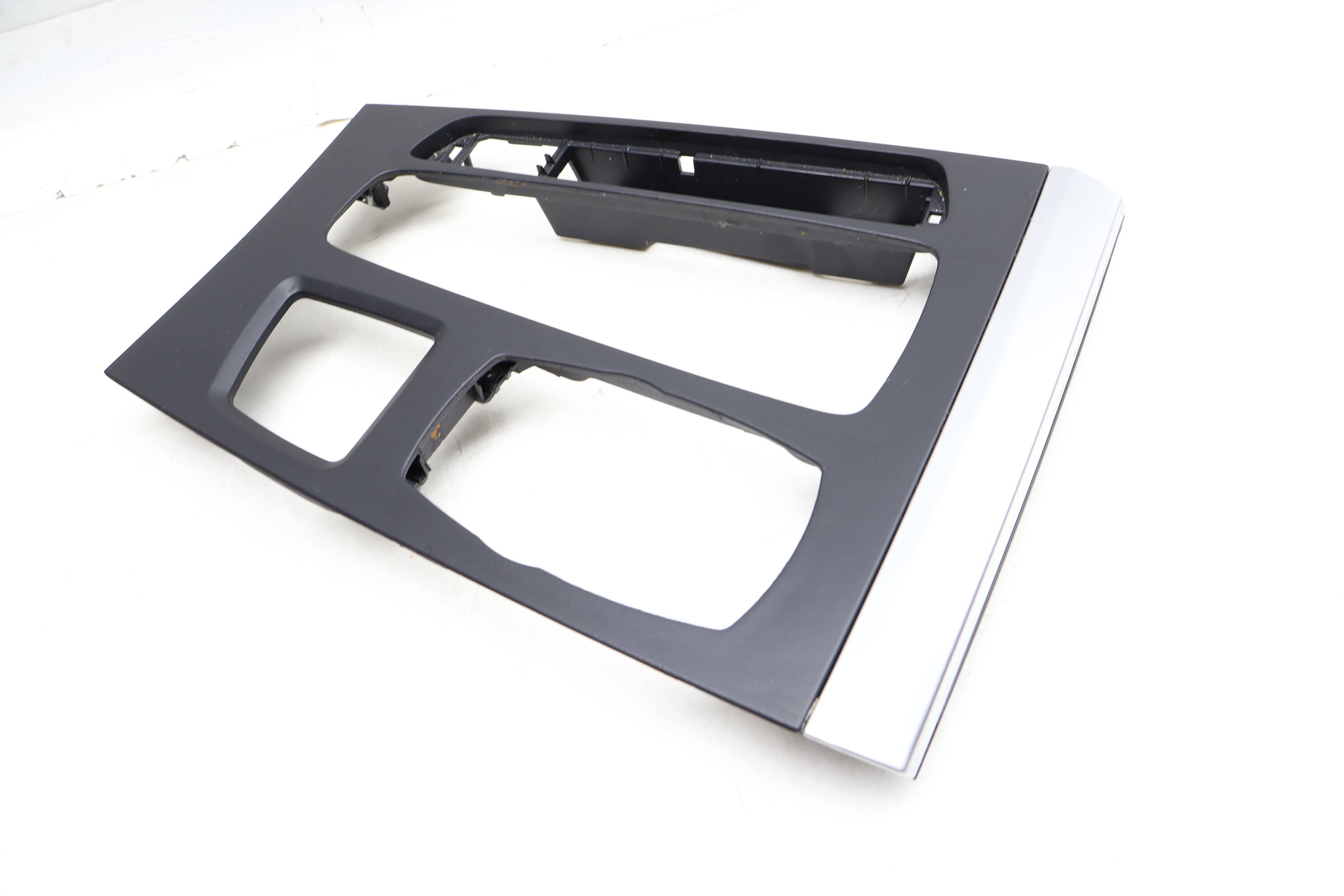 Center Console Trim / Panel 51169252115