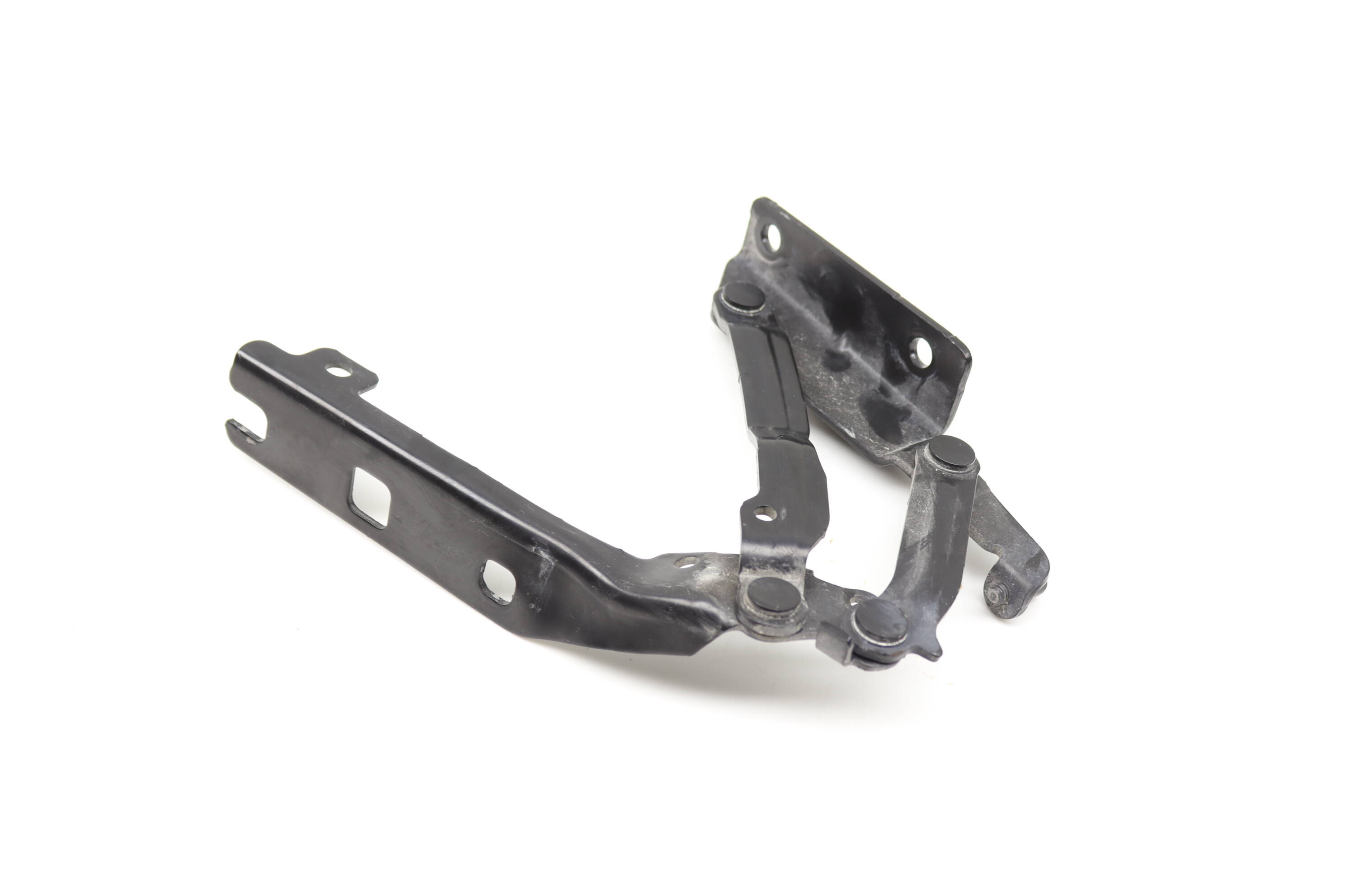 Trunk Hinge 420827305C