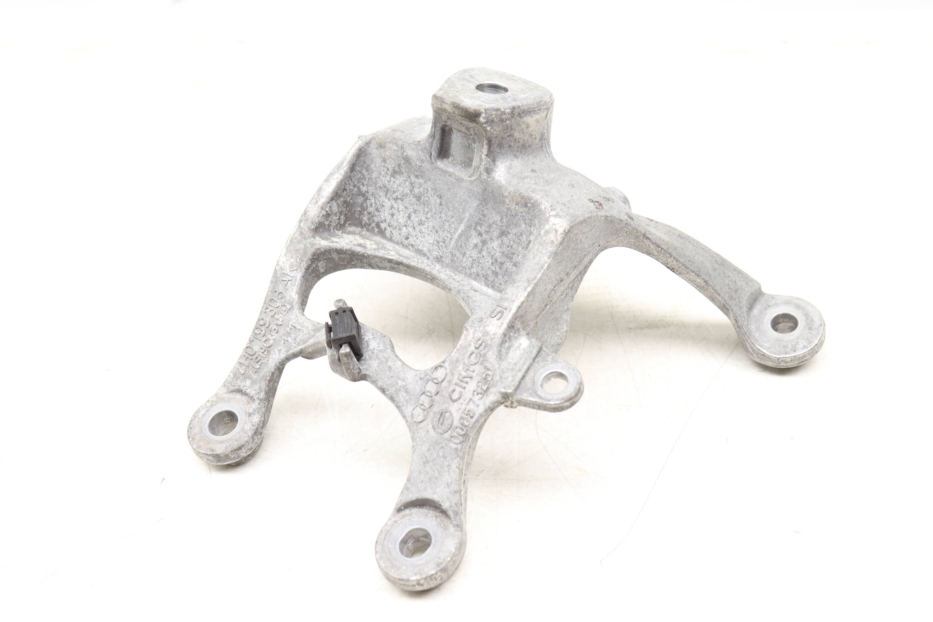 Engine / Motor Mount Bracket 4H0199308AK