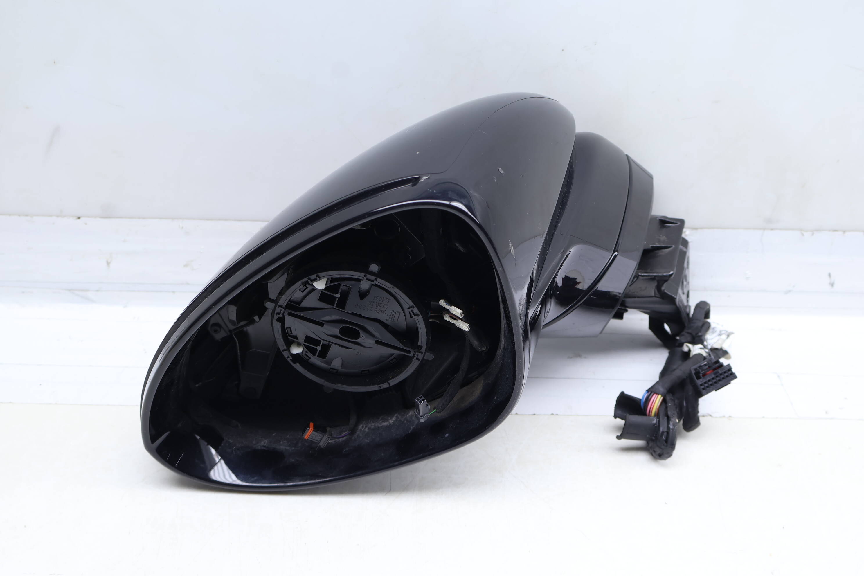 Side View Door Mirror 9Y1857527A