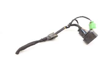 In-Tank Fuel Pump Wiring Harness / Connector Set