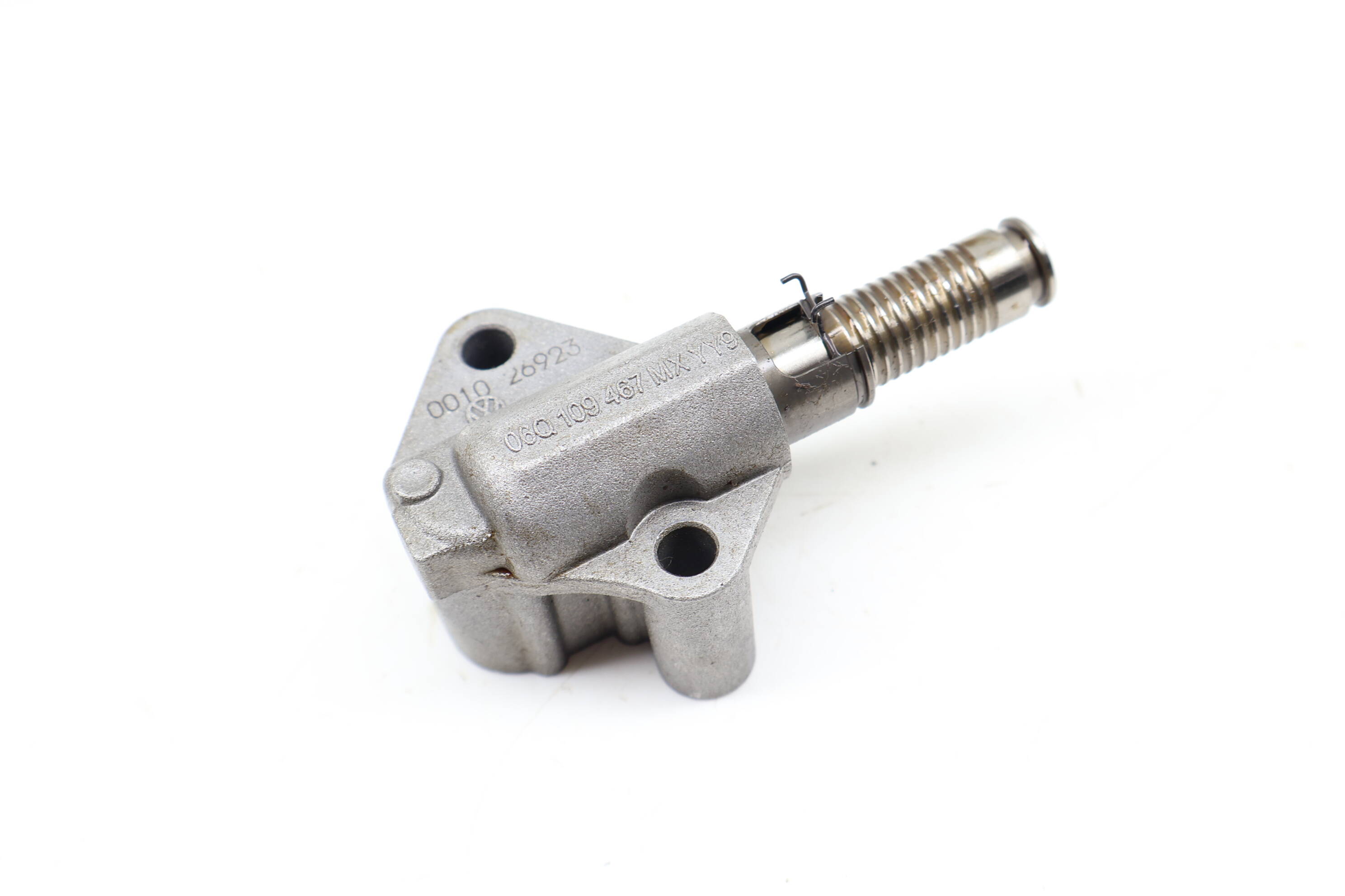 Timing Chain Tensioner 06Q109467