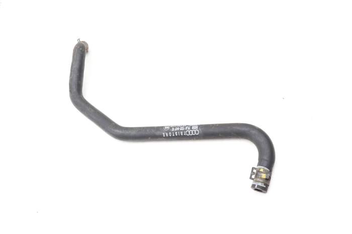 Vent Hose / Line 7L8122447K main product photo