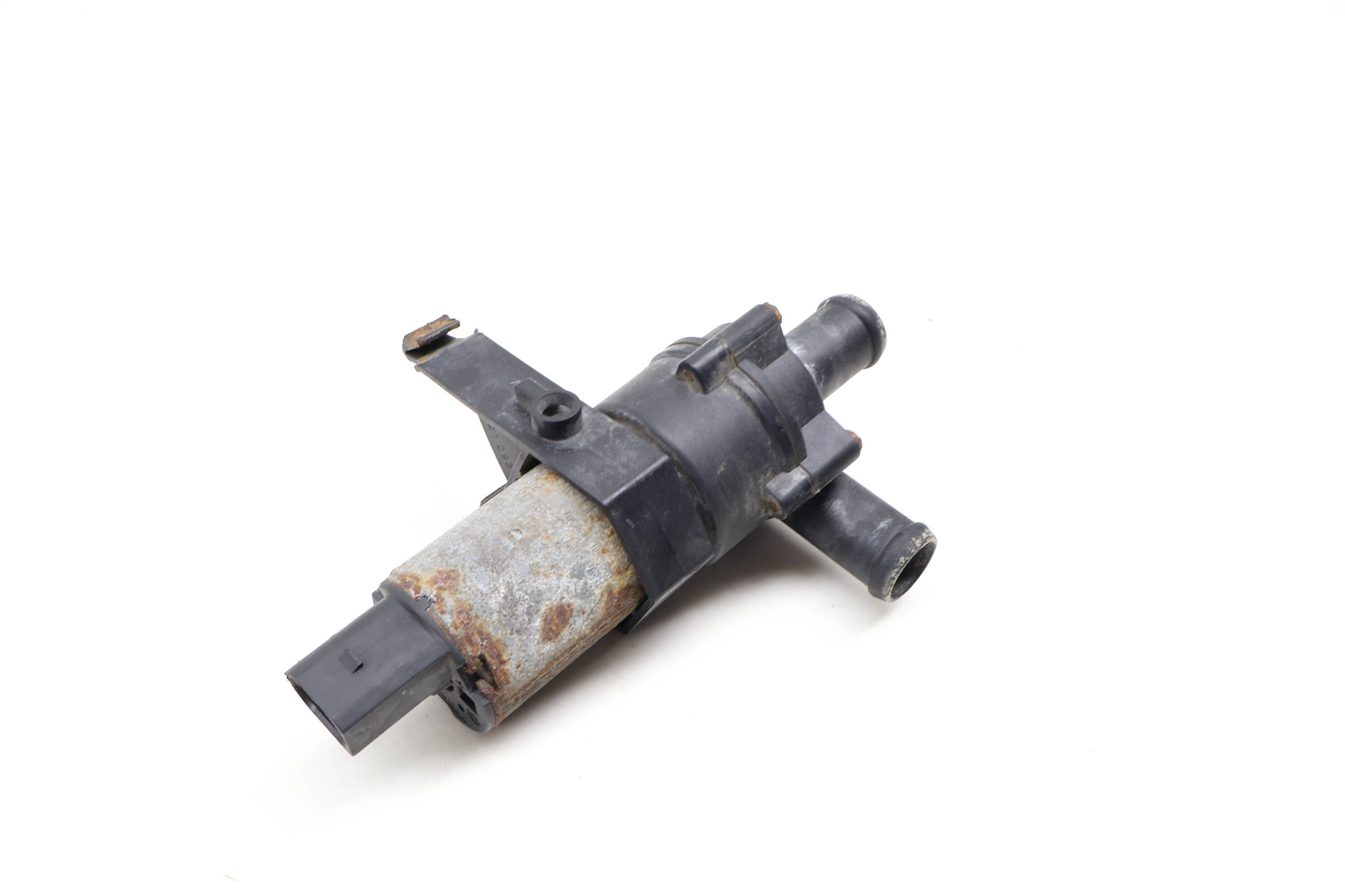 Auxiliary Coolant / Water Pump 1J0965561A