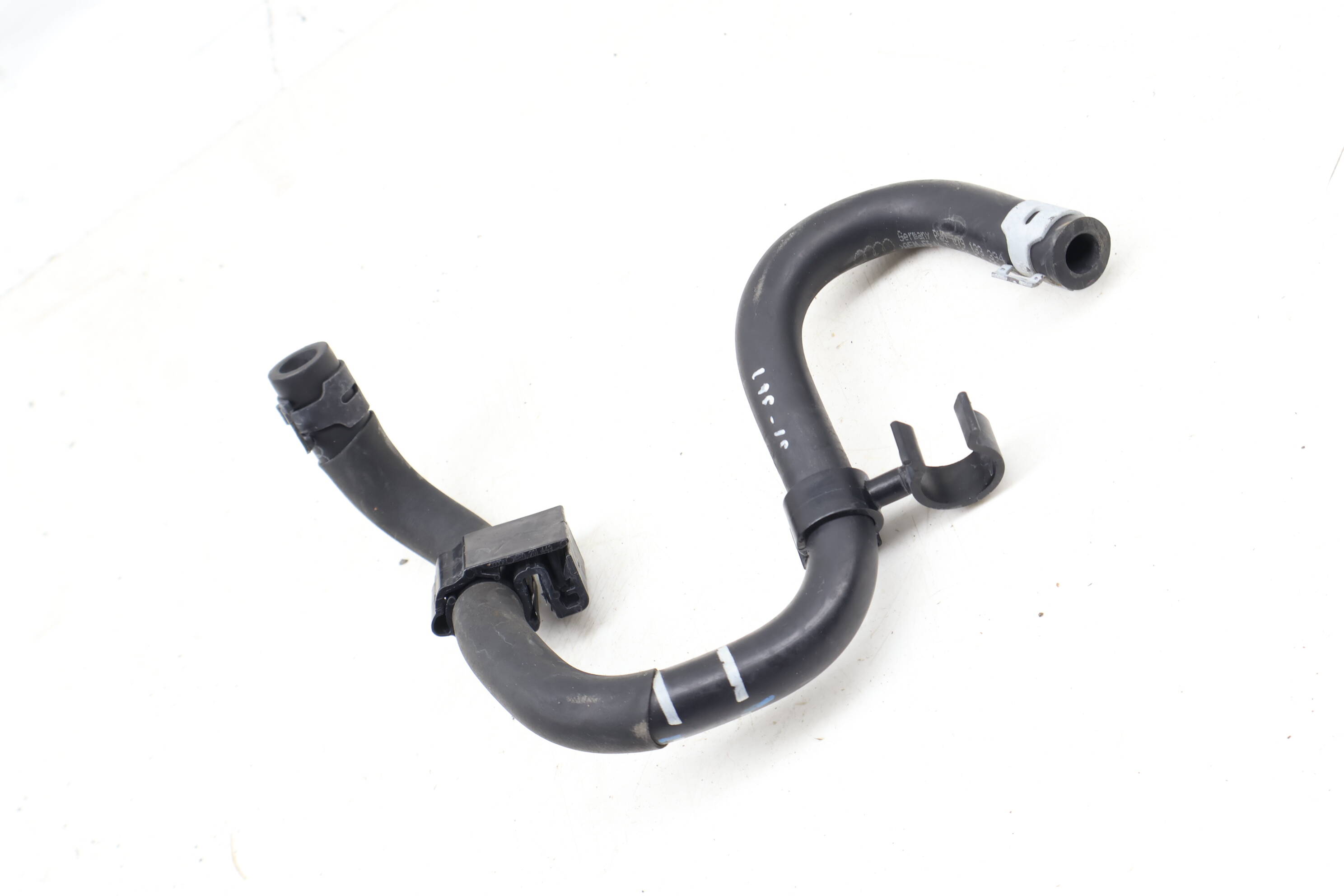 Charcoal Canister Hose / Line 079133394CG