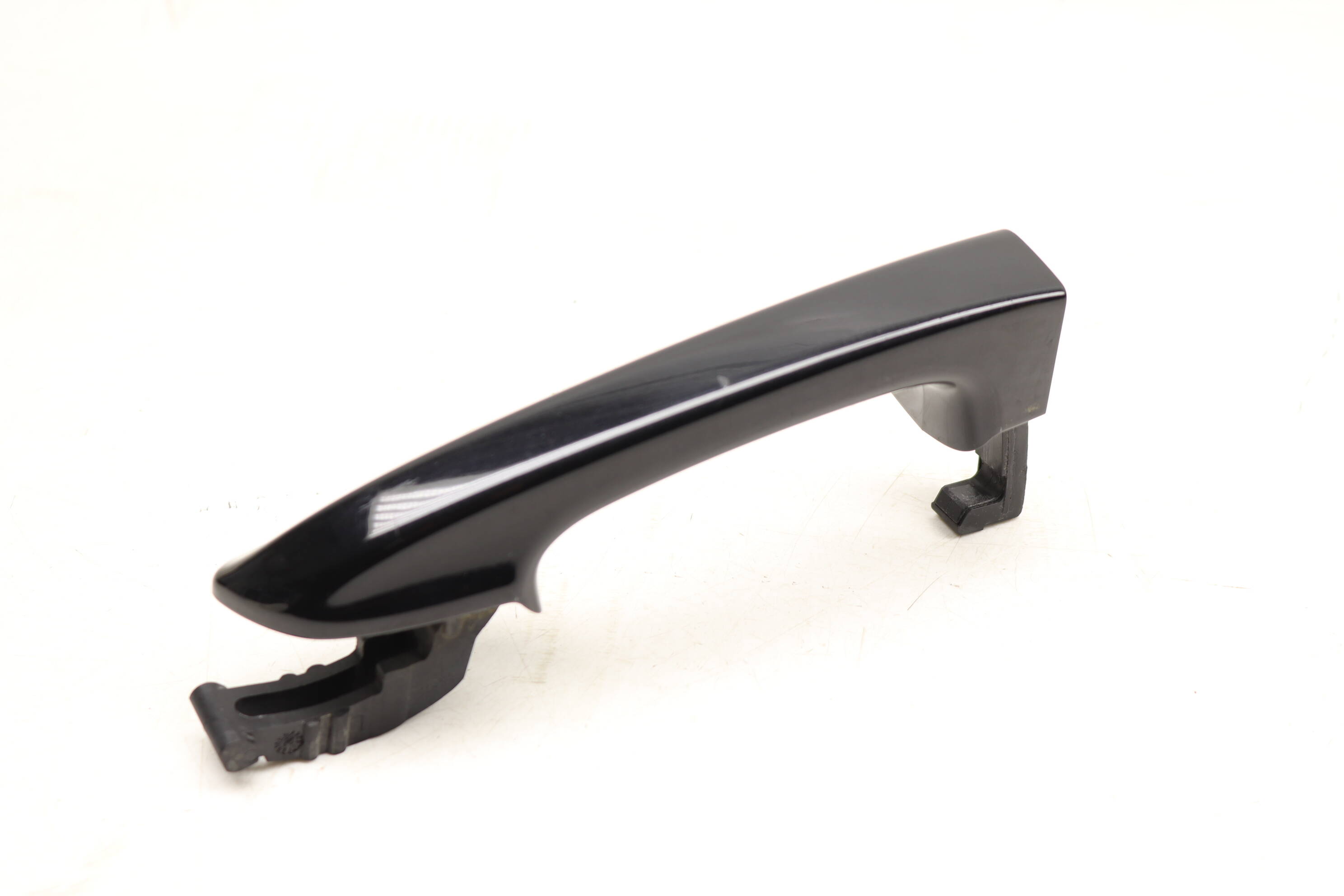 Exterior Door Handle 7P5837205B 95853120500