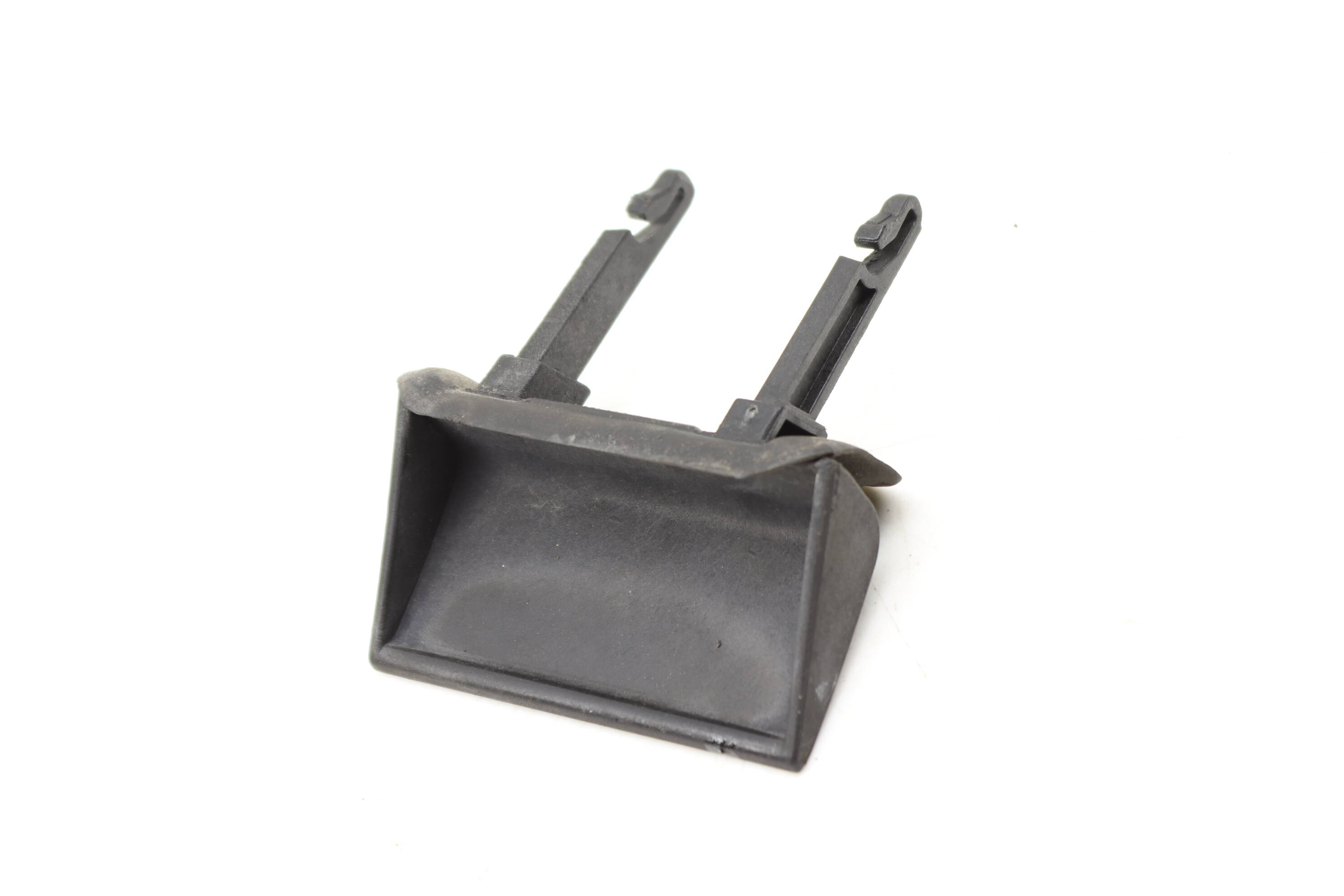 Trunk Lid Latch Lever 4B0827778B