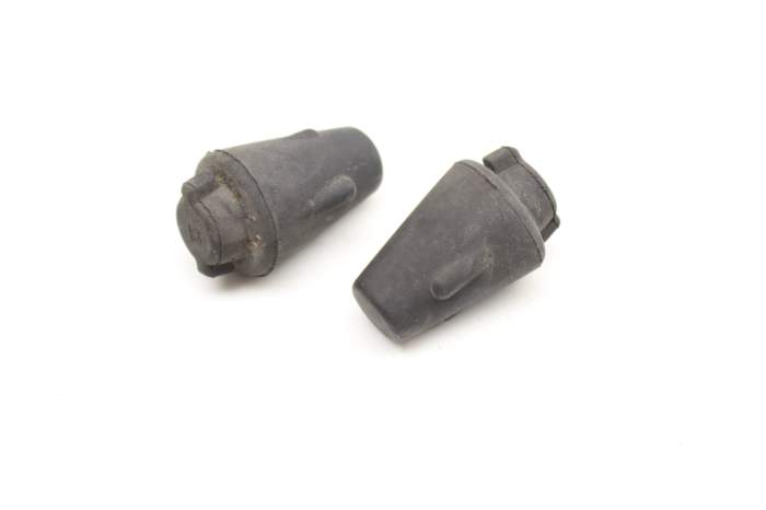 Hood Stop / Jounce Bumper Set (2) LR058830 main product photo