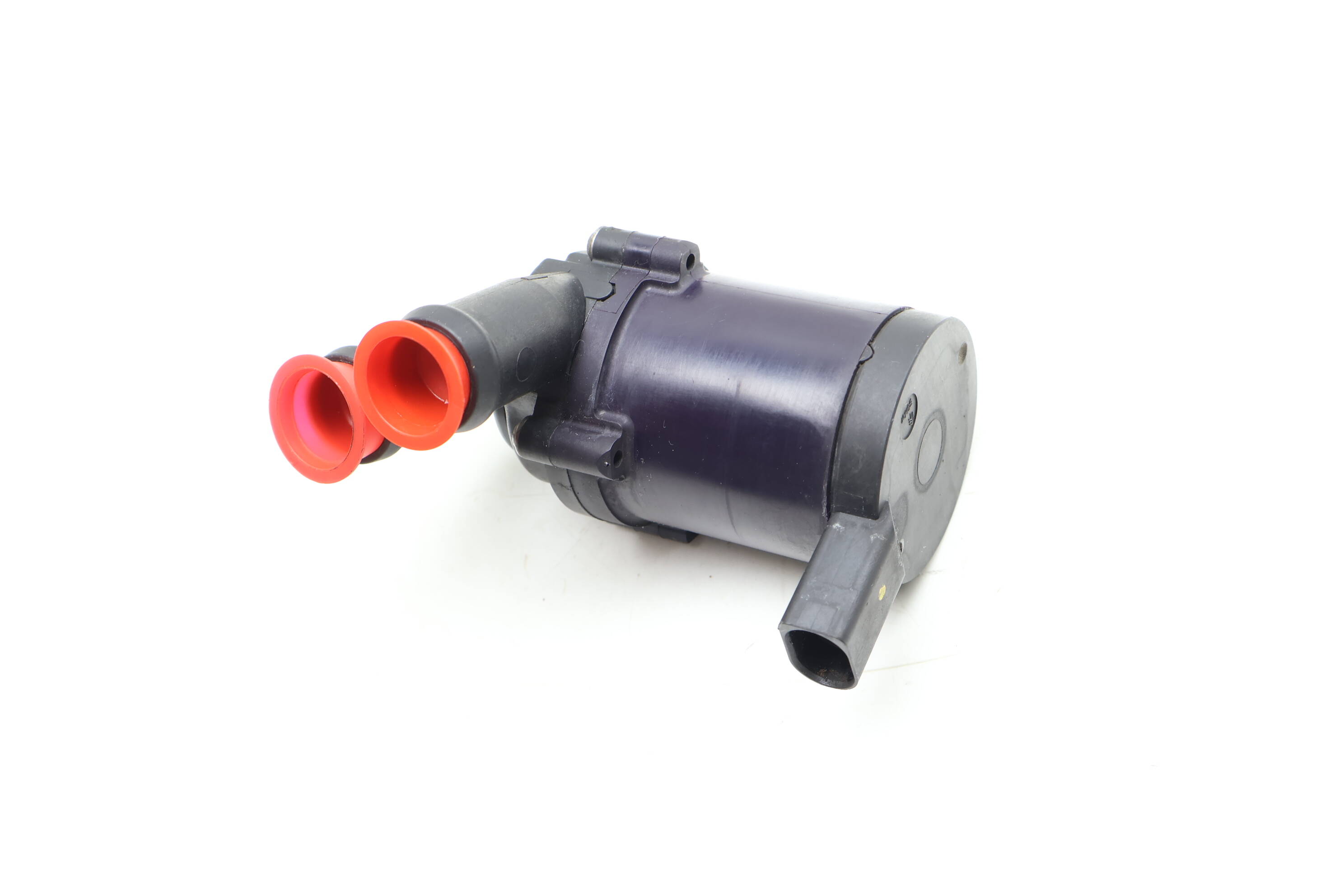 Auxiliary Coolant / Water Pump 7P0965561A