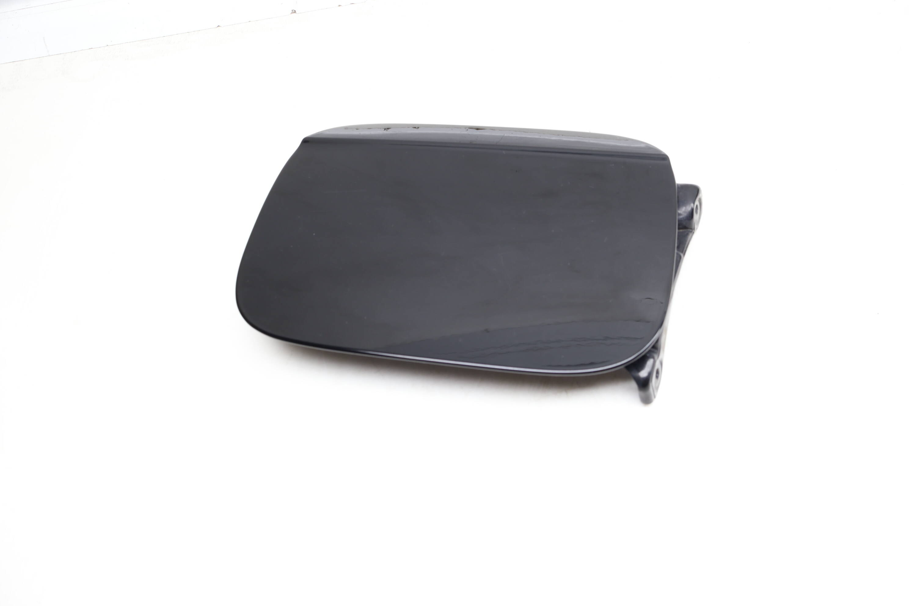 Gas / Fuel Filler Door 8E0809905E