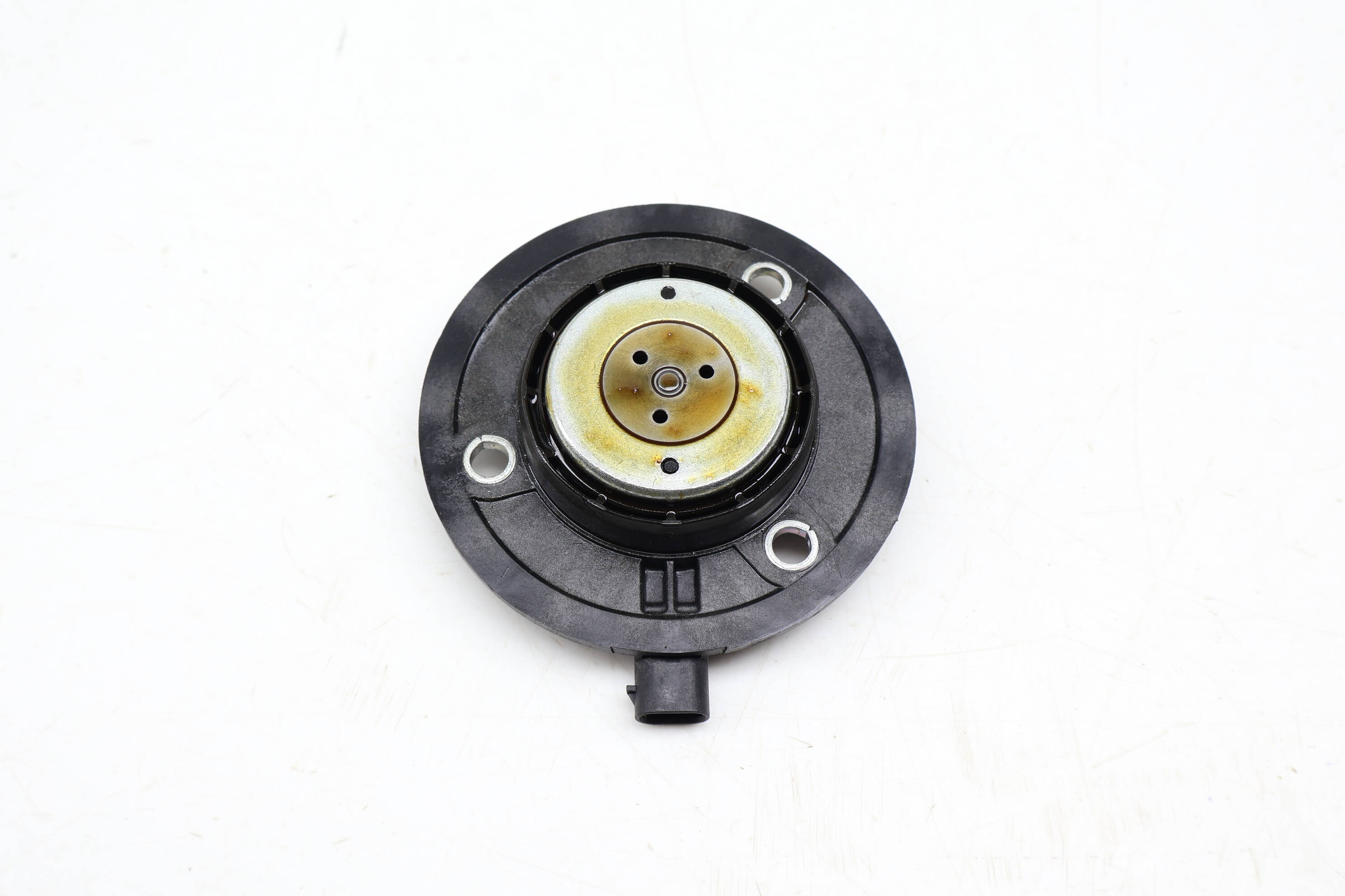 Cam / Camshaft Adjuster Magnet 06Q109259B