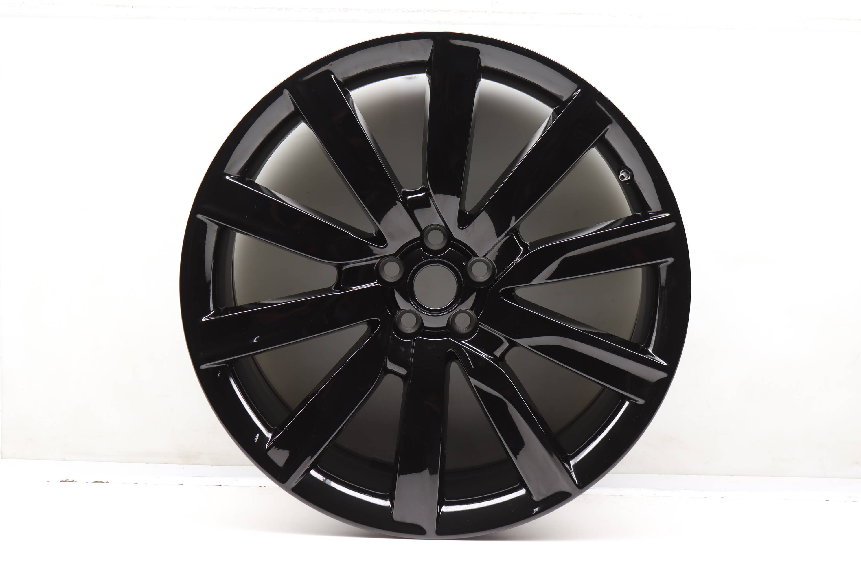 21" Inch Alloy Rim / Wheel LR091541