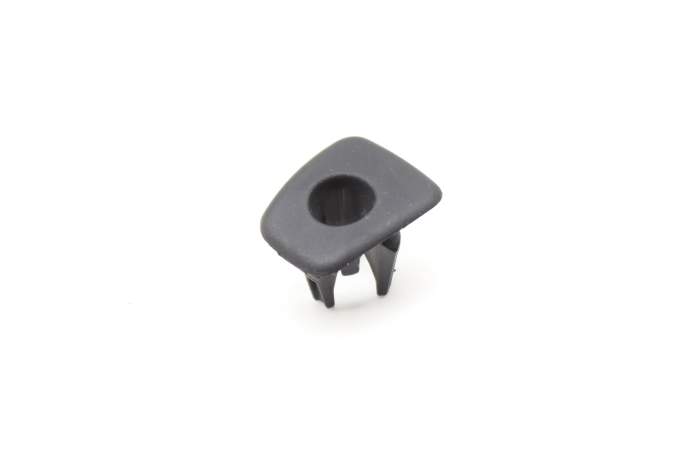 Door Lock Trim / Cover 51417292201 main product photo