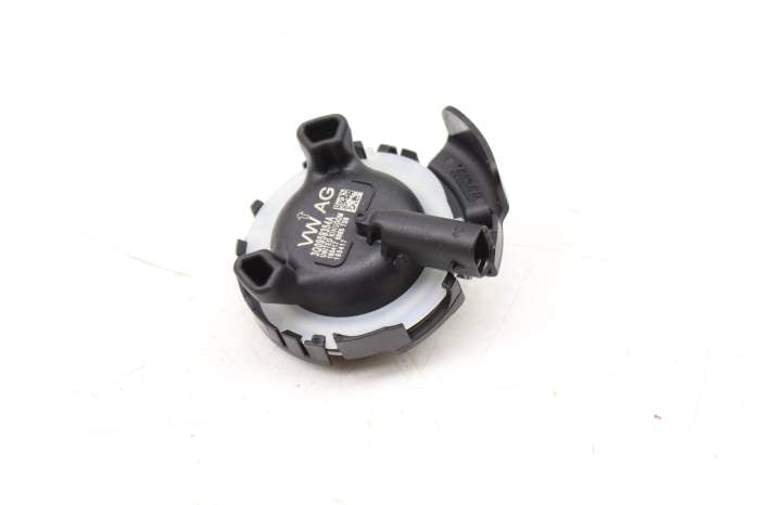 Airbag Impact / Crash Sensor 3Q0959354A main product photo