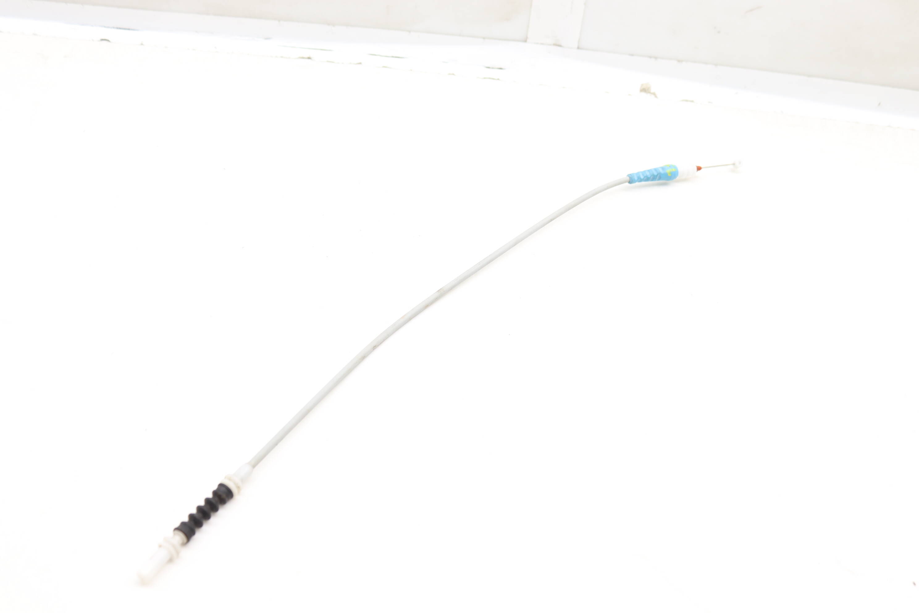 Exterior&#x20;Door&#x20;Handle&#x20;Release&#x20;&#x2F;&#x20;Bowden&#x20;Cable&#x20;51217291405