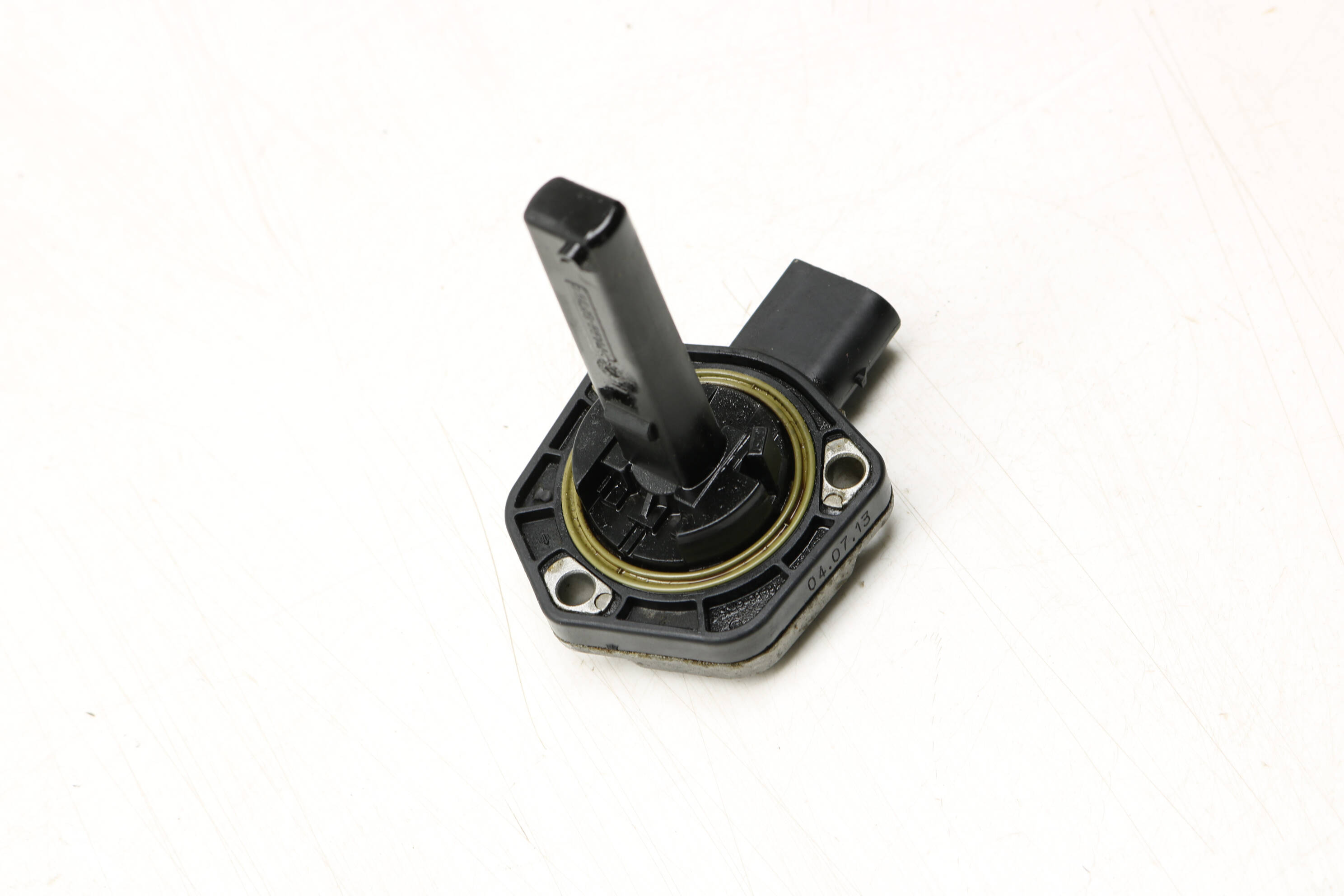 BMW Engine Oil Level Sensor (X1, Z4) 12617501786