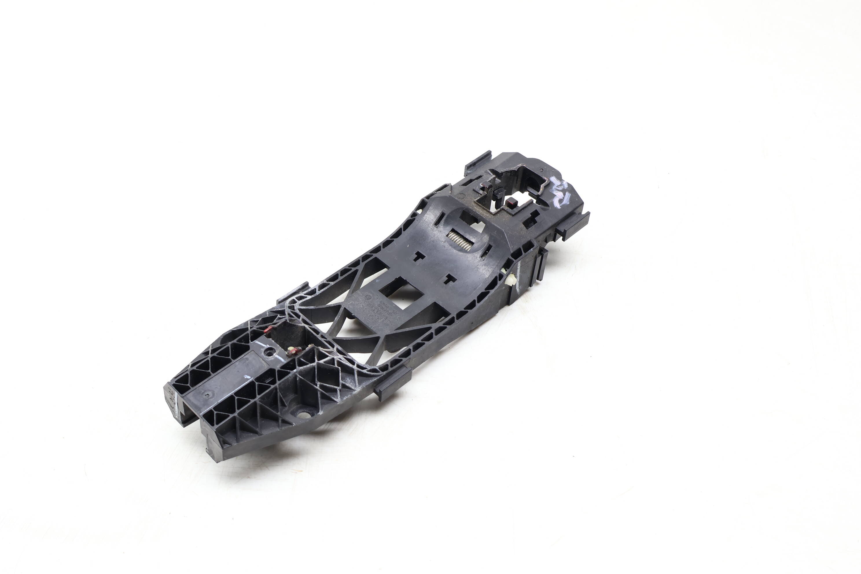 Exterior Door Handle Bracket 5N0839885H 95853288500