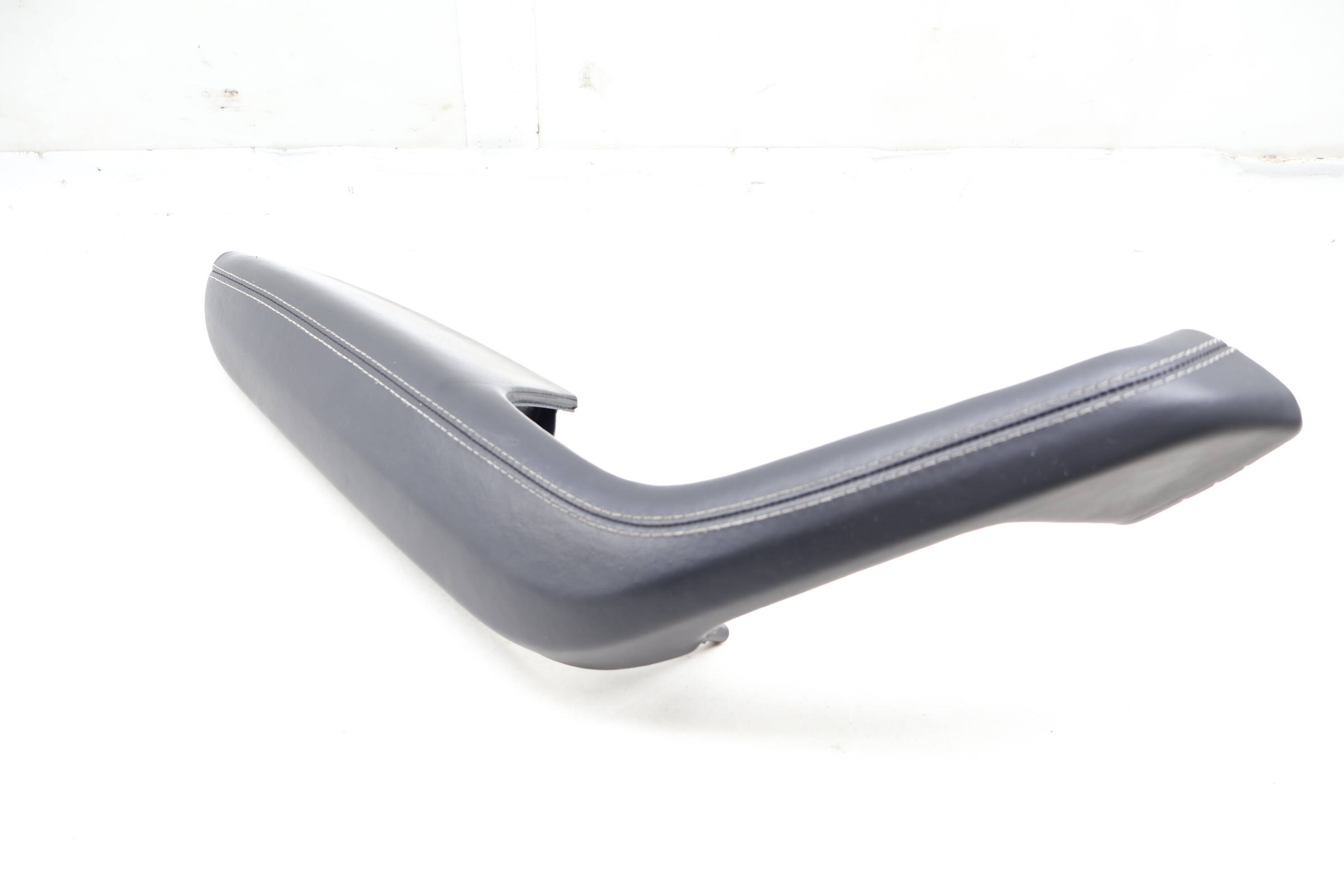 Door Panel Pull / Armrest 4G0867173A