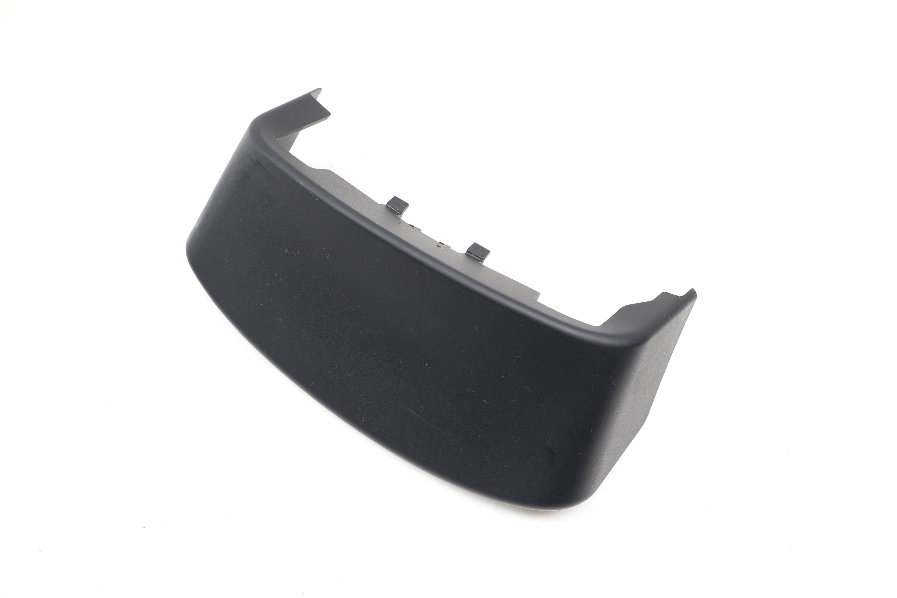 Center Console Armrest Trim / Cover 51169150241