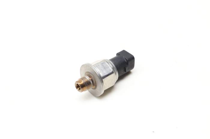 Brake Pressure Sensor / Switch 7L0907597 95535530500 main product photo