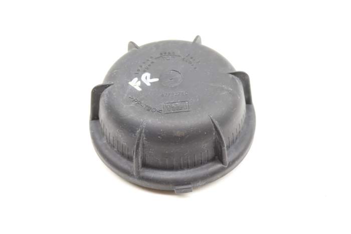 Headlight Cover / Cap 1H6941607B main product photo