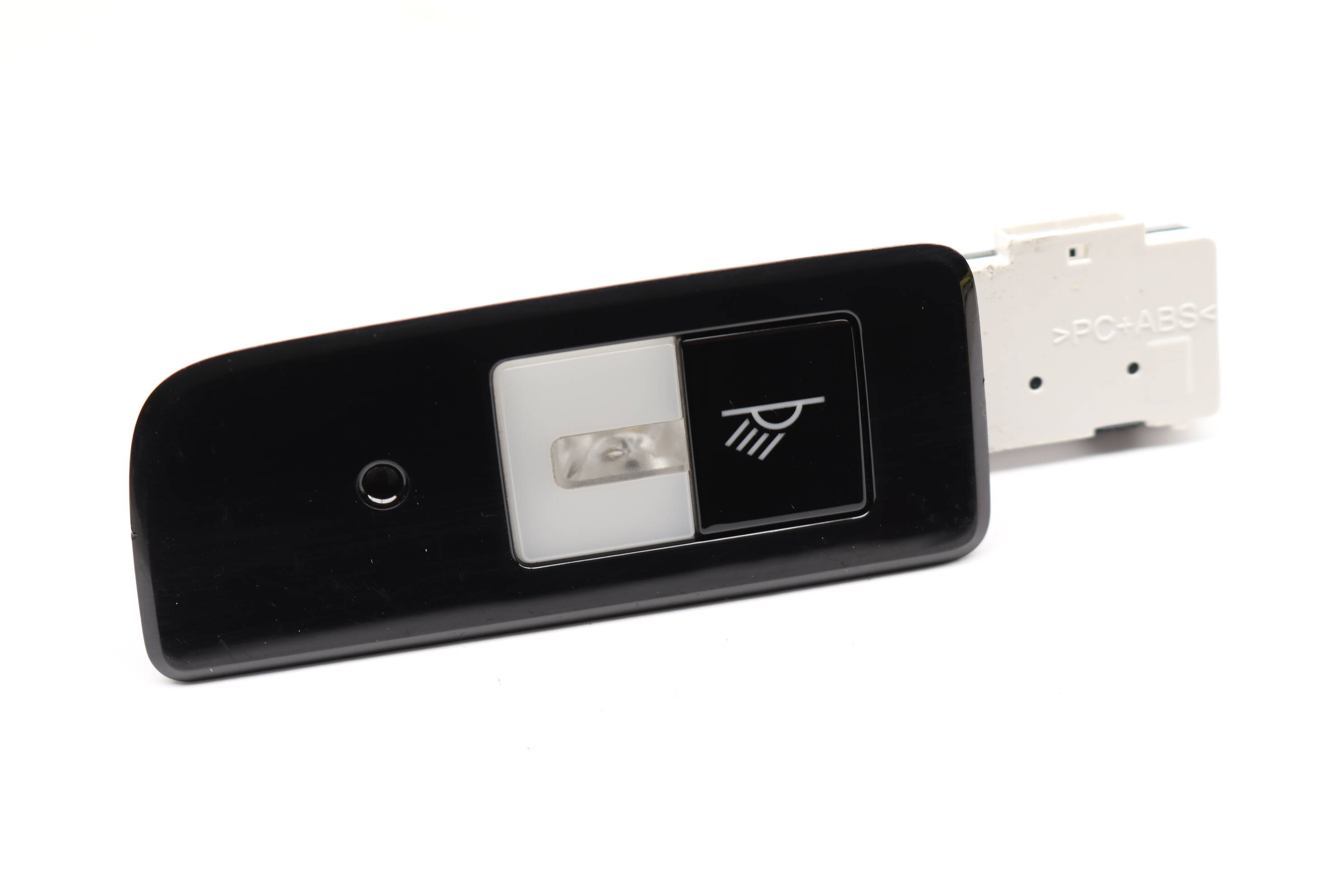 Dome / Reading Light 971947353B