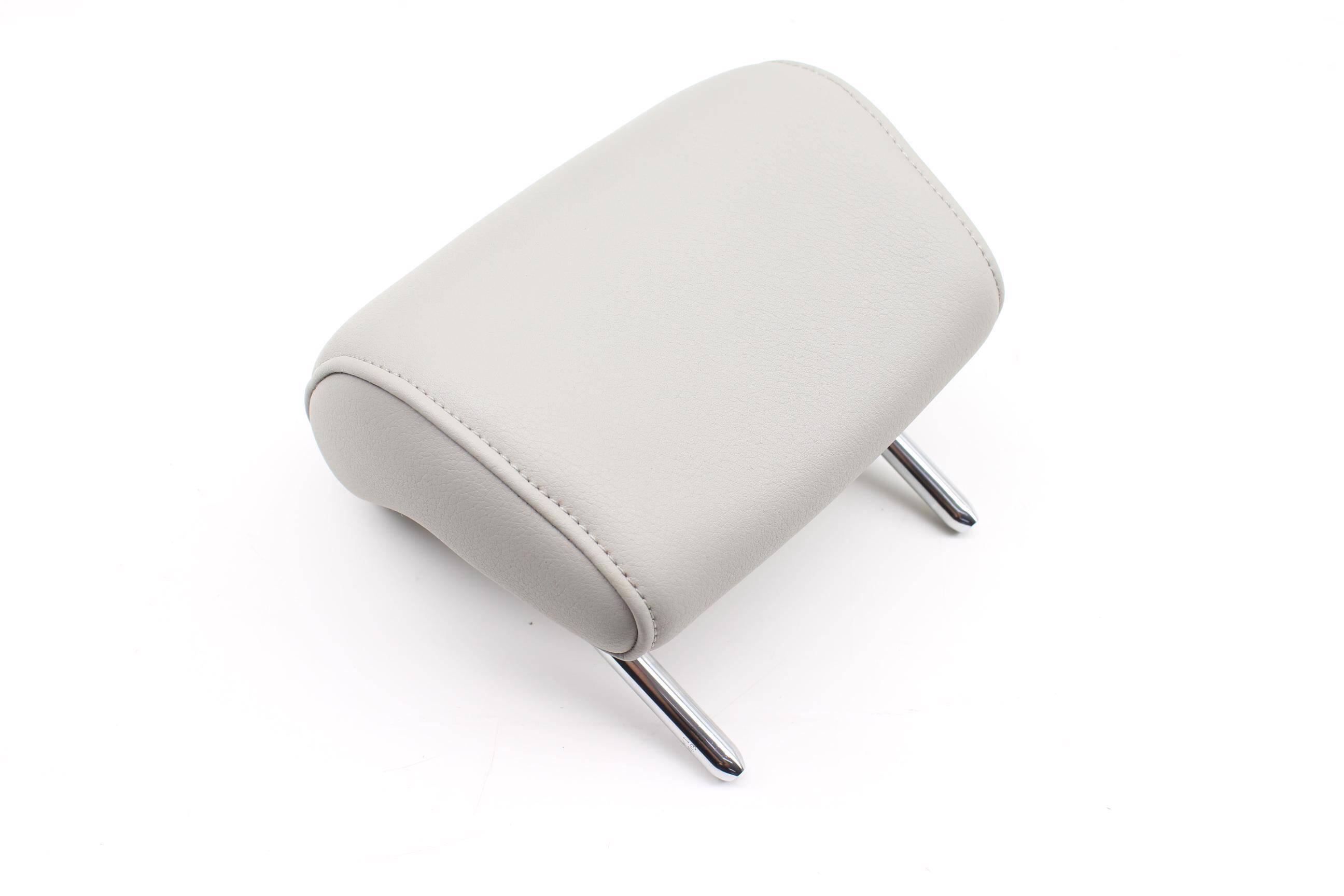 Headrest / Head Rest 8T0885973B