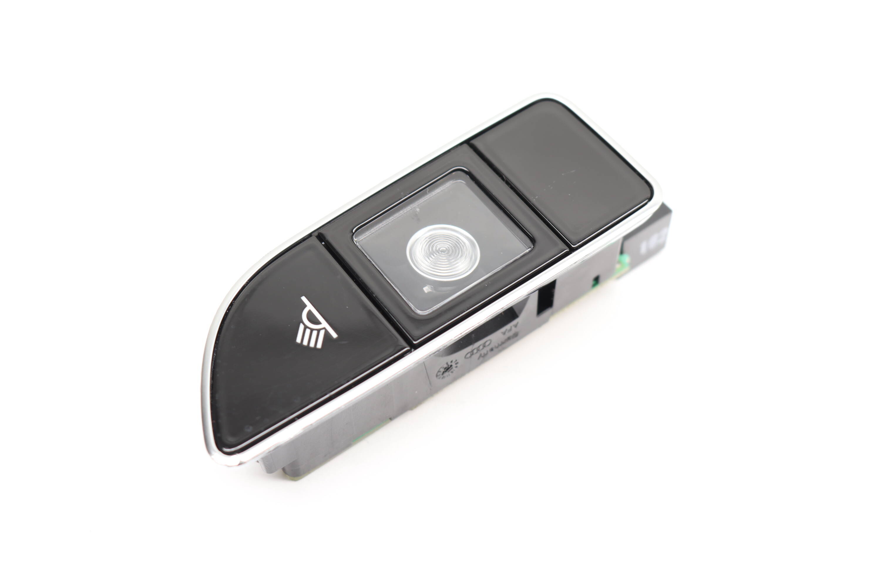 Dome / Reading Light 4H0947353