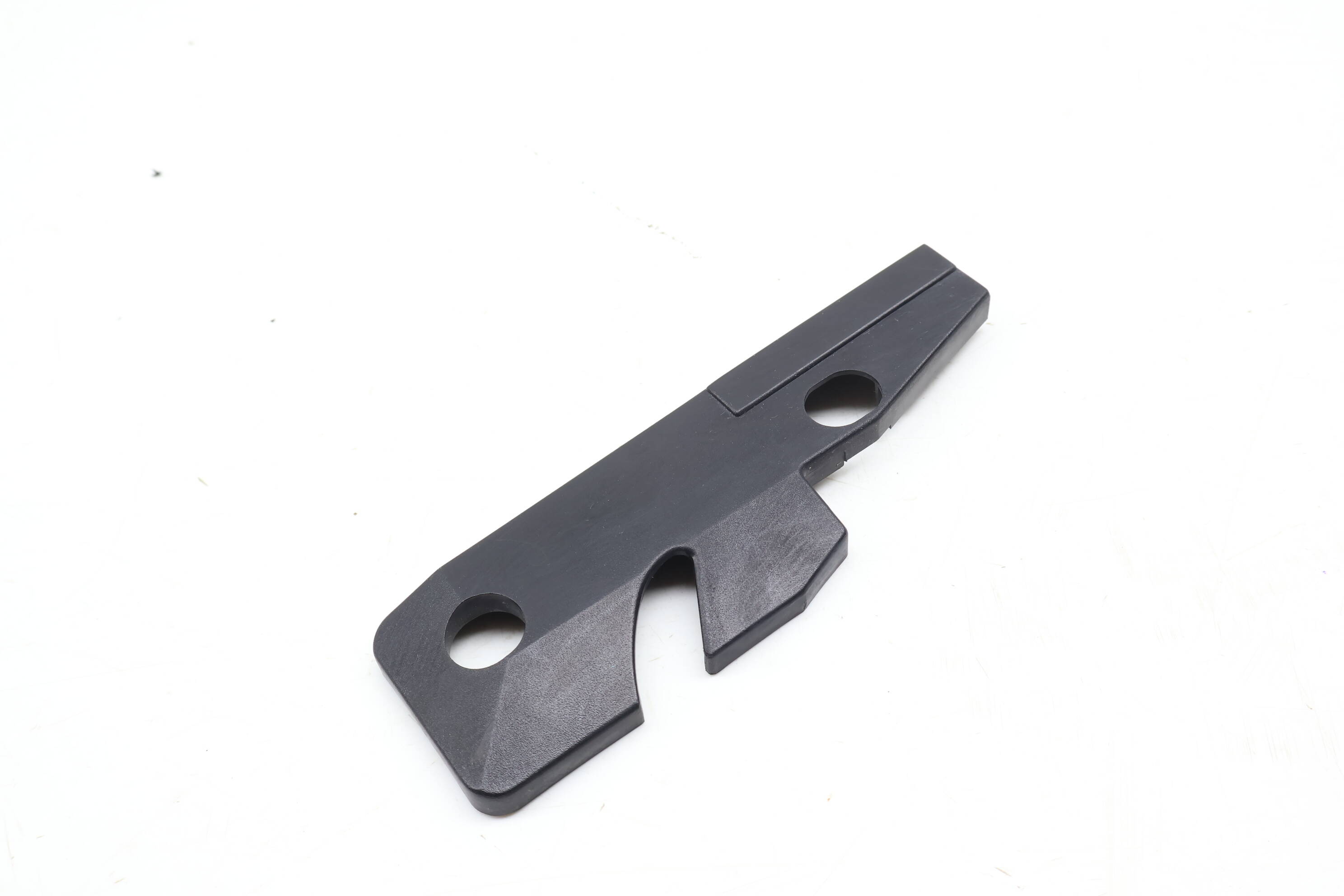 Hose Bracket 4B1955846A