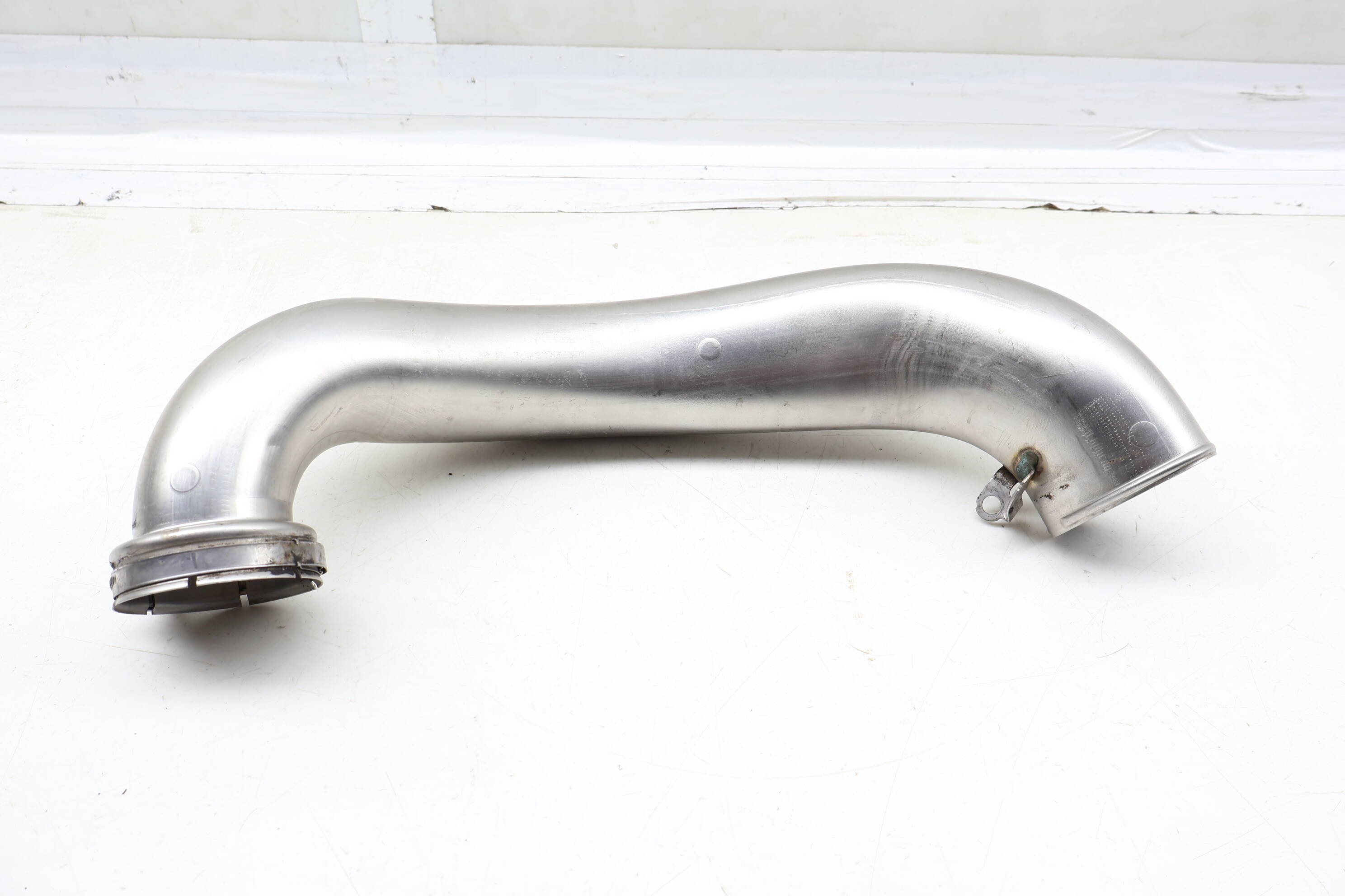 Air Intake Duct / Pipe / Tube 2780940497