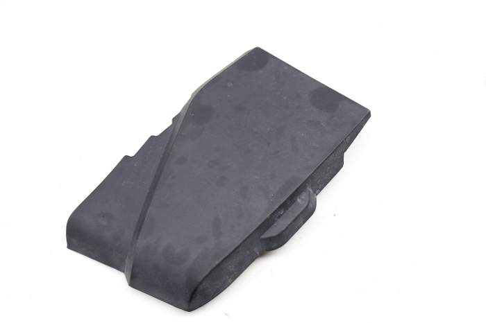 Engine Cover 2780100467 main product photo
